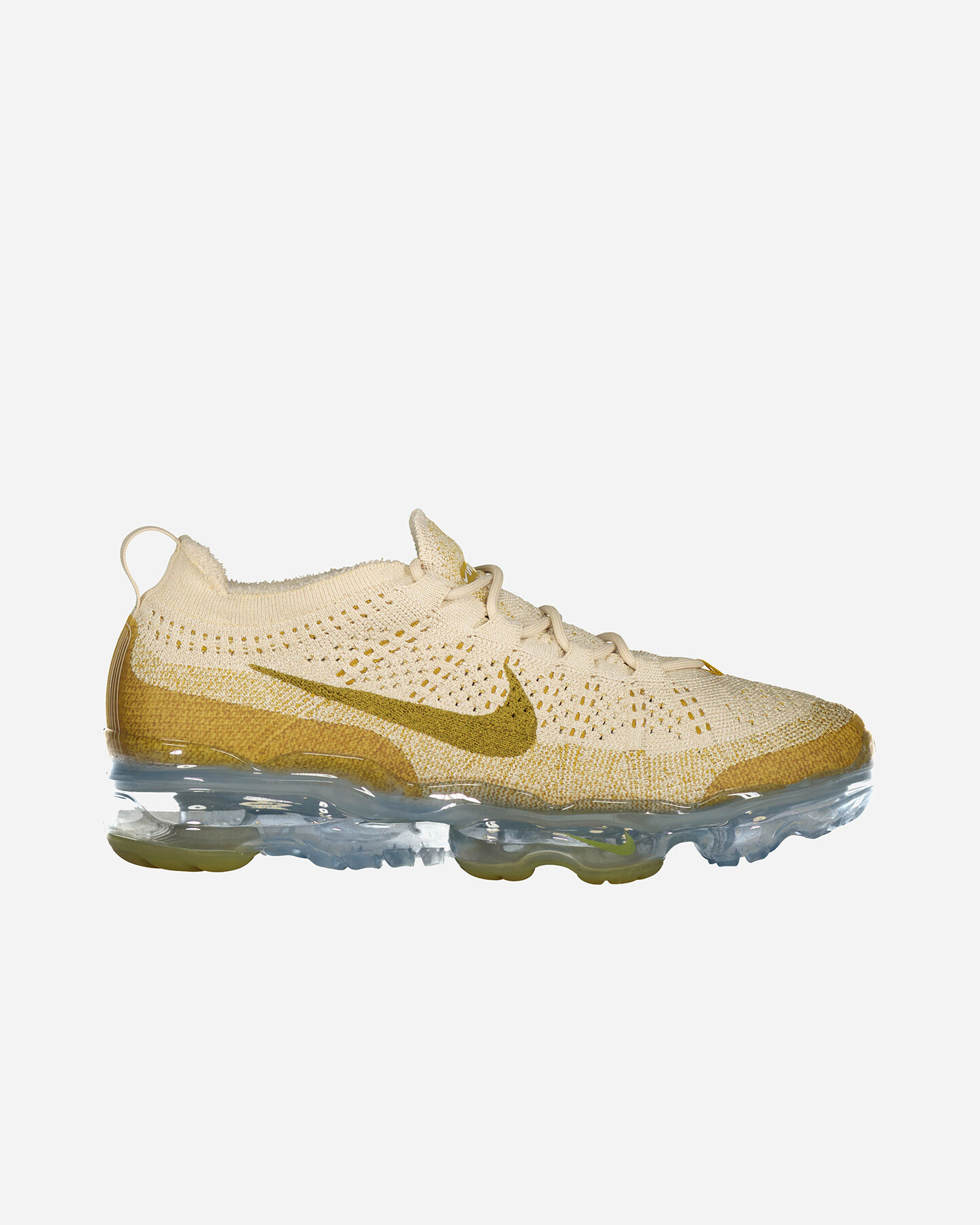  Scarpe sneakers NIKE AIR VAPORMAX 2023 FLYKNIT M S5603106|100|8.5 scatto 0