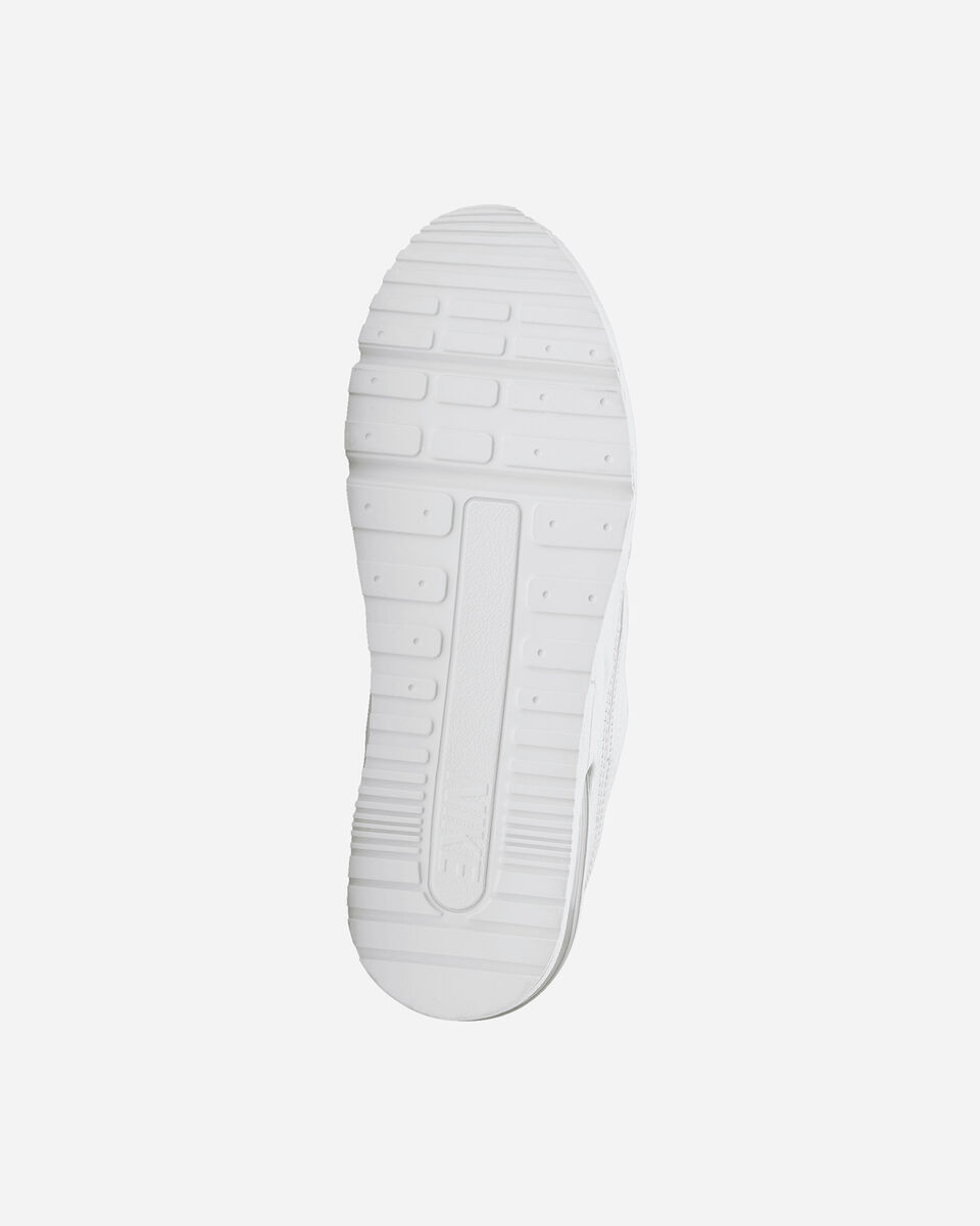  Scarpe sneakers NIKE AIR MAX LTD 3 M S5060859|111|7 scatto 2