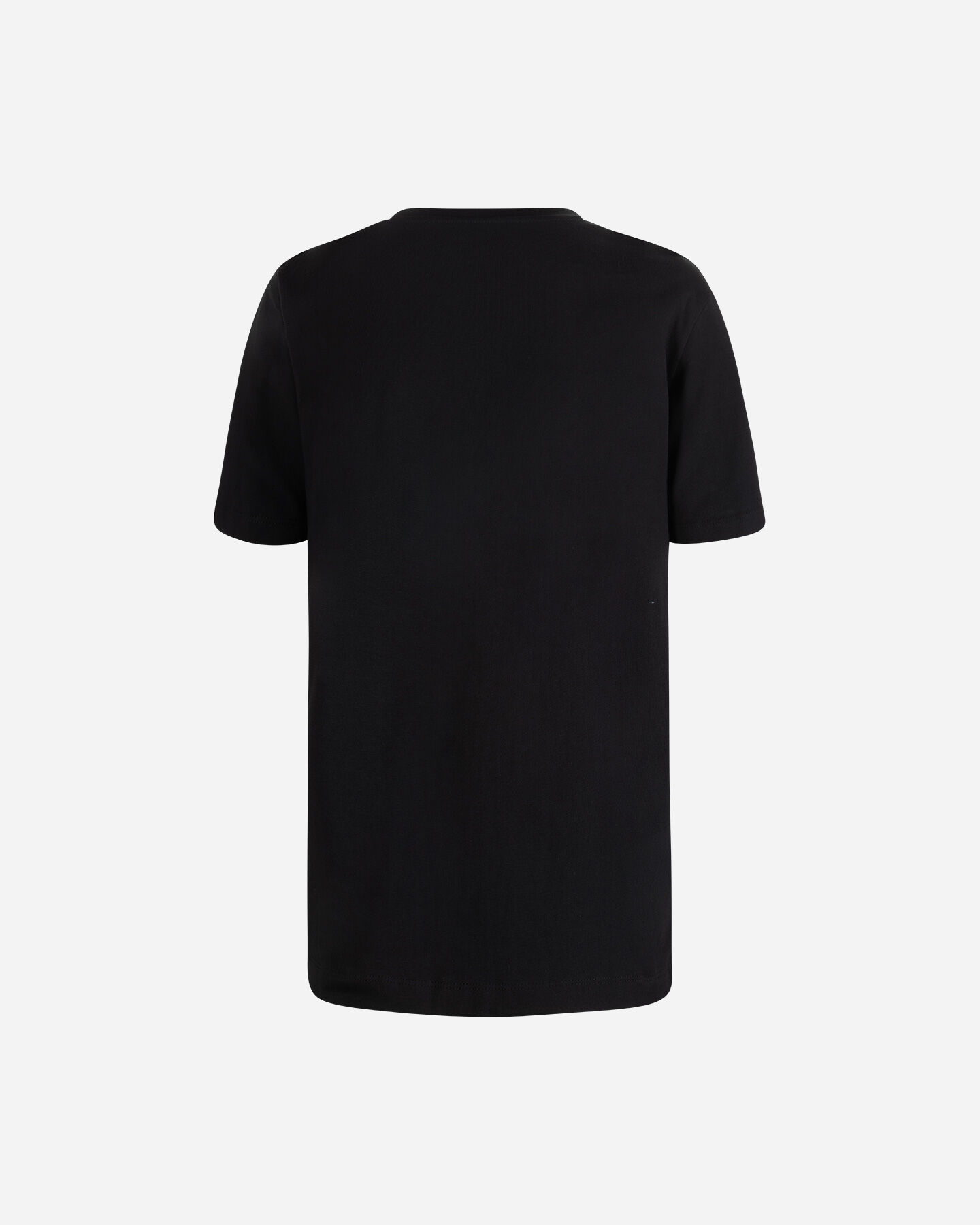  T-Shirt VANS CLASSIC W S5294670|BLK|XS scatto 1