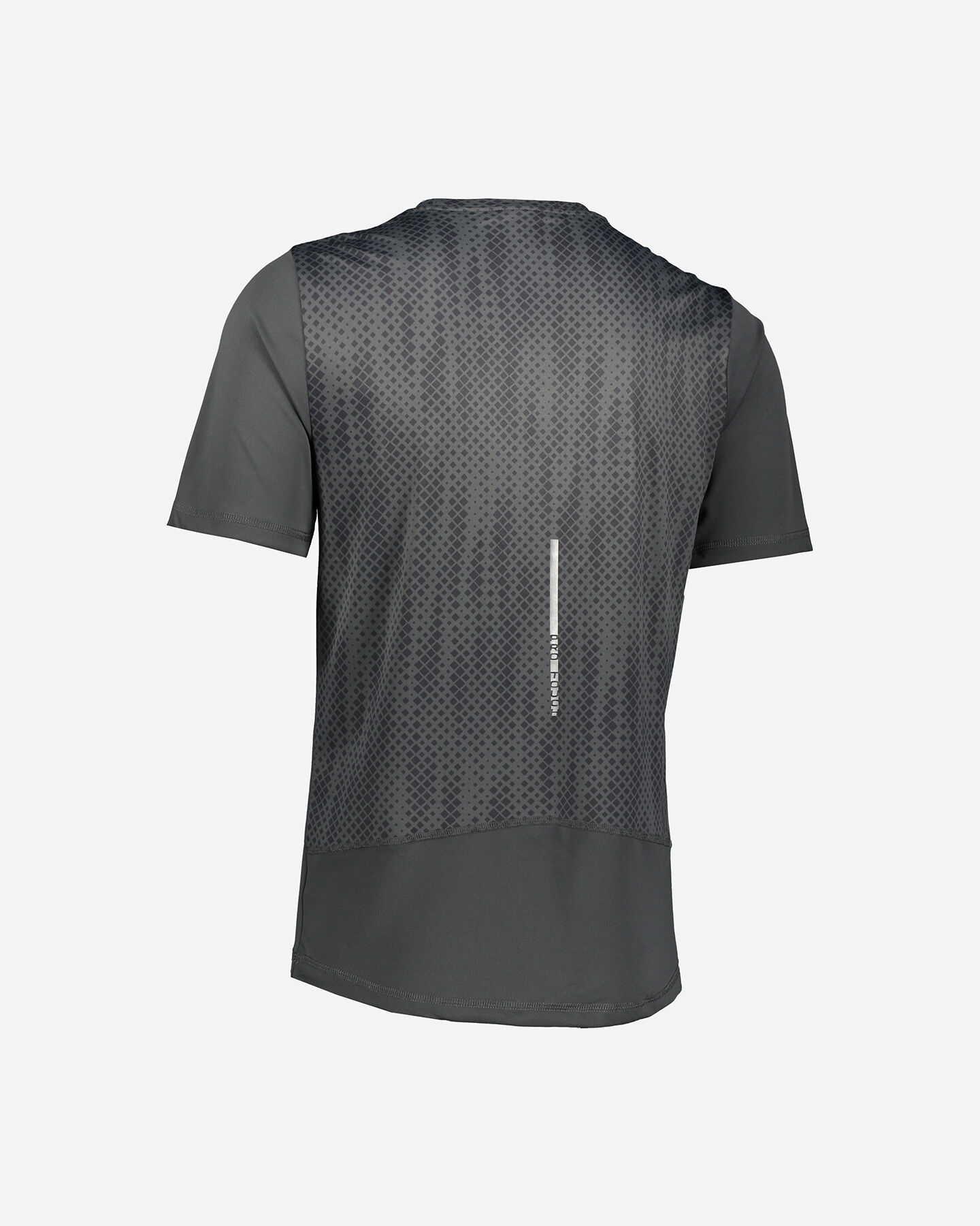  T-Shirt running PRO TOUCH AKSEL M S5157695|903|S scatto 1