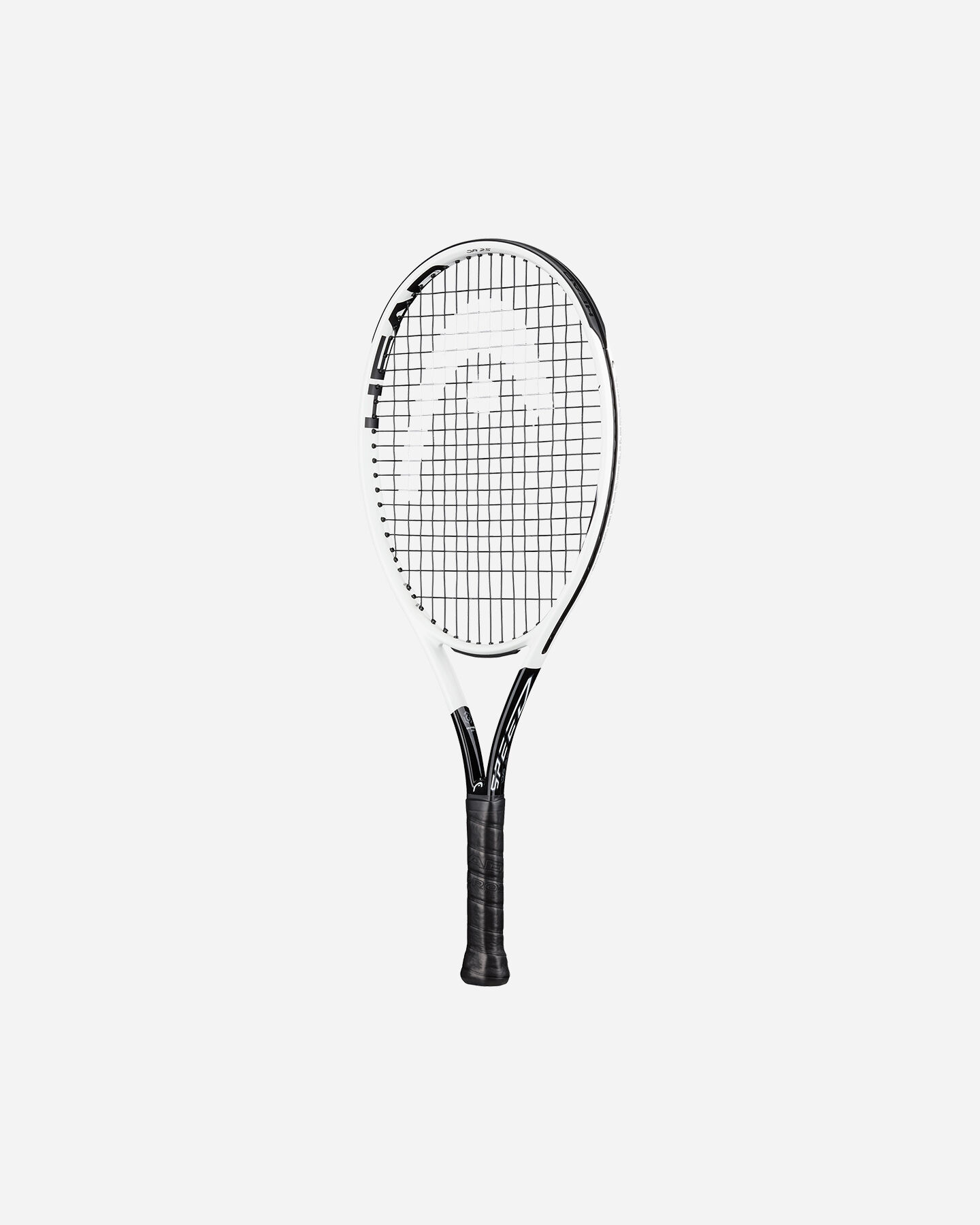  Racchetta tennis HEAD GRAPHENE 360+ SPEED 25 JR S5220922|UNI|SC00 scatto 0
