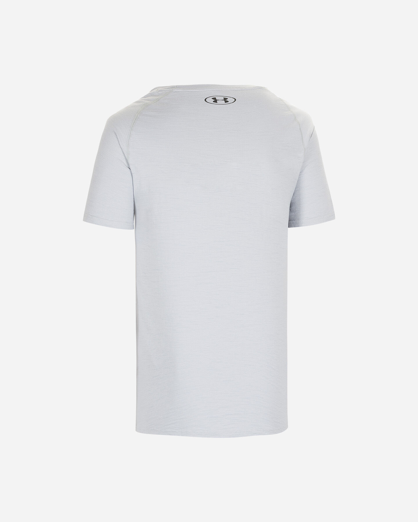  T-Shirt training UNDER ARMOUR CHARGED M S5169036|0011|SM scatto 1