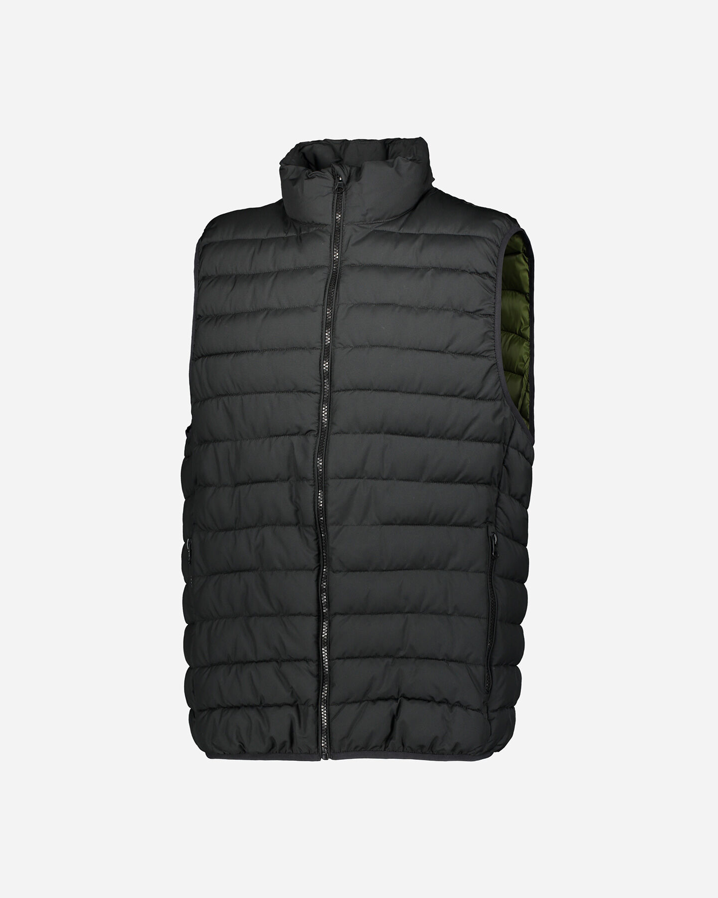  Gilet DACK'S TERMIC M S4079640|050/835|S scatto 0