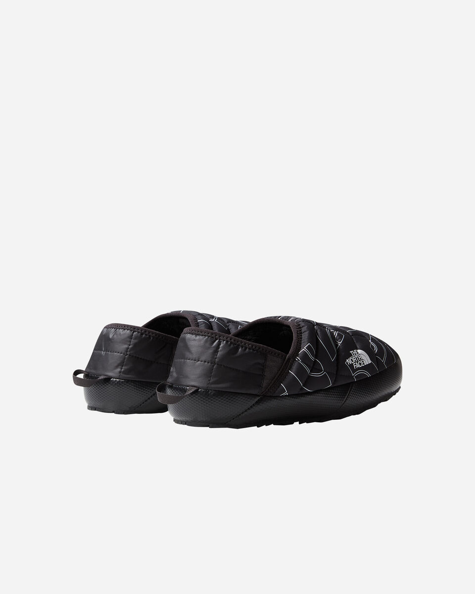  Ciabatte THE NORTH FACE THERMOBALL TRACTION MULE V M S5597595|OJS|12 scatto 4