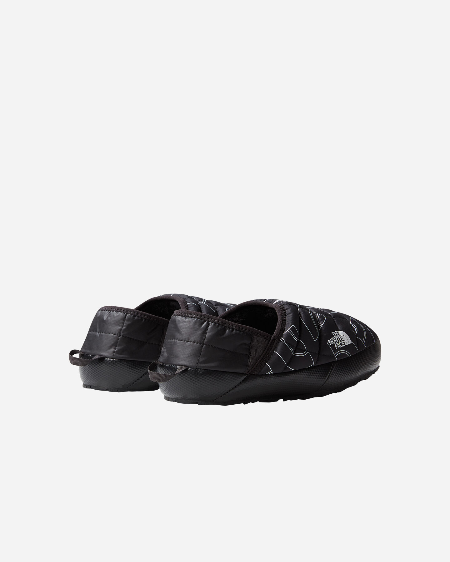  Ciabatte THE NORTH FACE THERMOBALL TRACTION MULE V M S5597595|OJS|12 scatto 4
