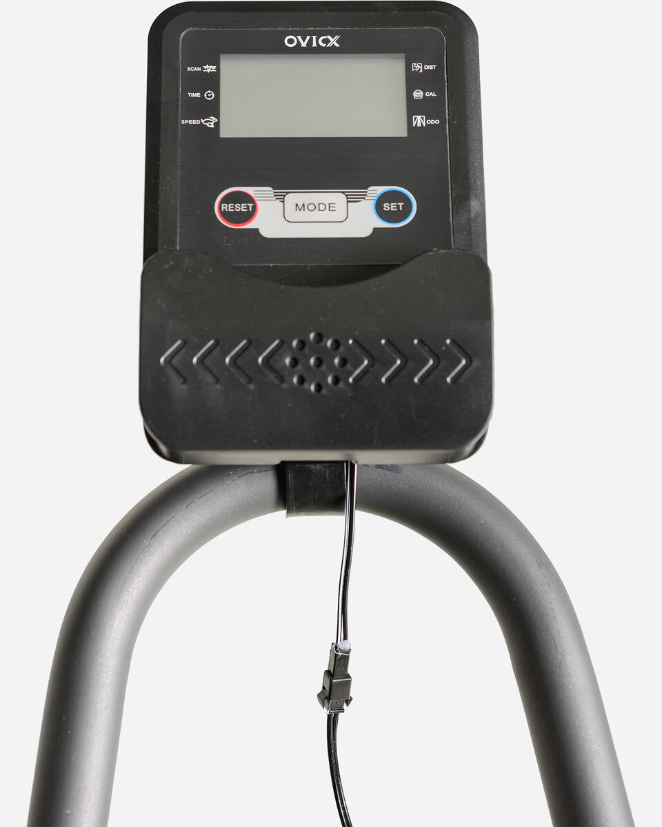  Spin bike AP-TECH SPIN BIKE MSP0203S S4092580|1|UNI scatto 1