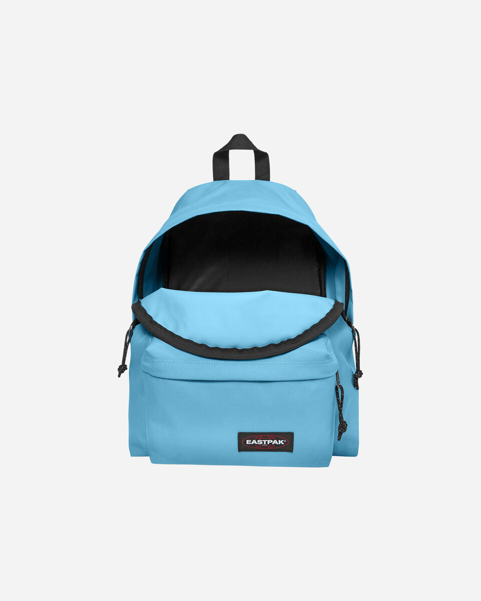  Zaino EASTPAK  PADDED  S5428377|N93|OS scatto 3