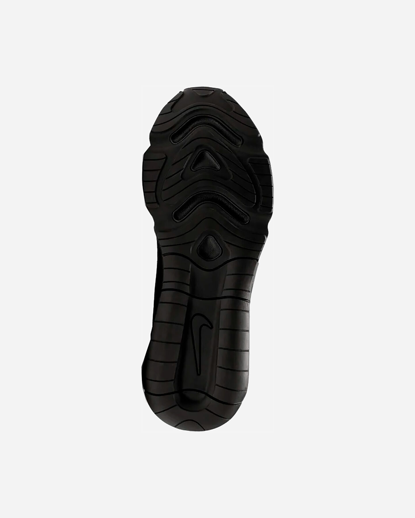  Scarpe sneakers NIKE AIR MAX 200 M S5078134|003|6 scatto 2