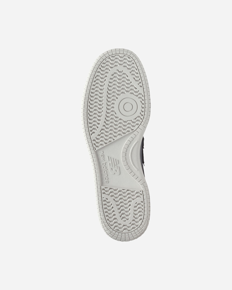  Scarpe sneakers NEW BALANCE 480 M S5334698|-|D8 scatto 2