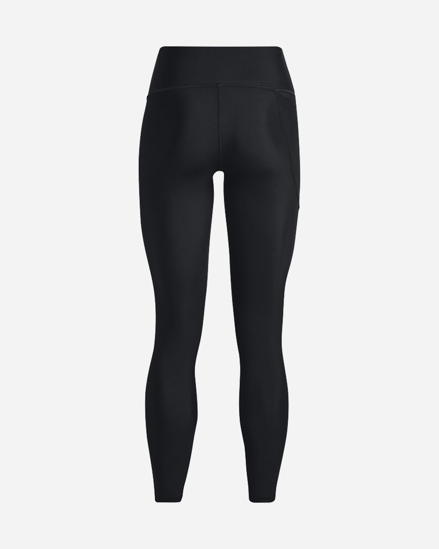  Leggings UNDER ARMOUR BRANDED W S5459646|0001|XS scatto 1