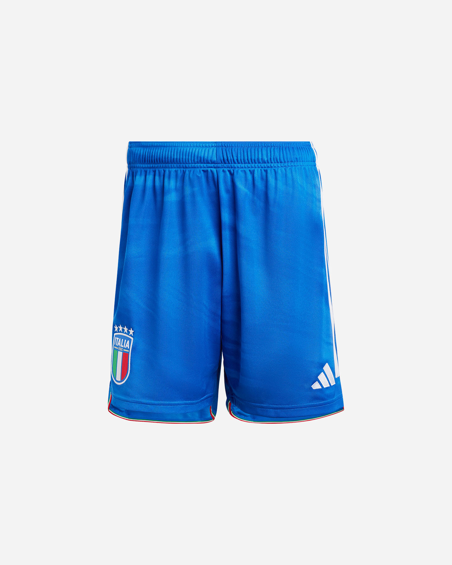  Pantaloncini calcio ADIDAS ITALIA HOME M S5518780|UNI|L scatto 0