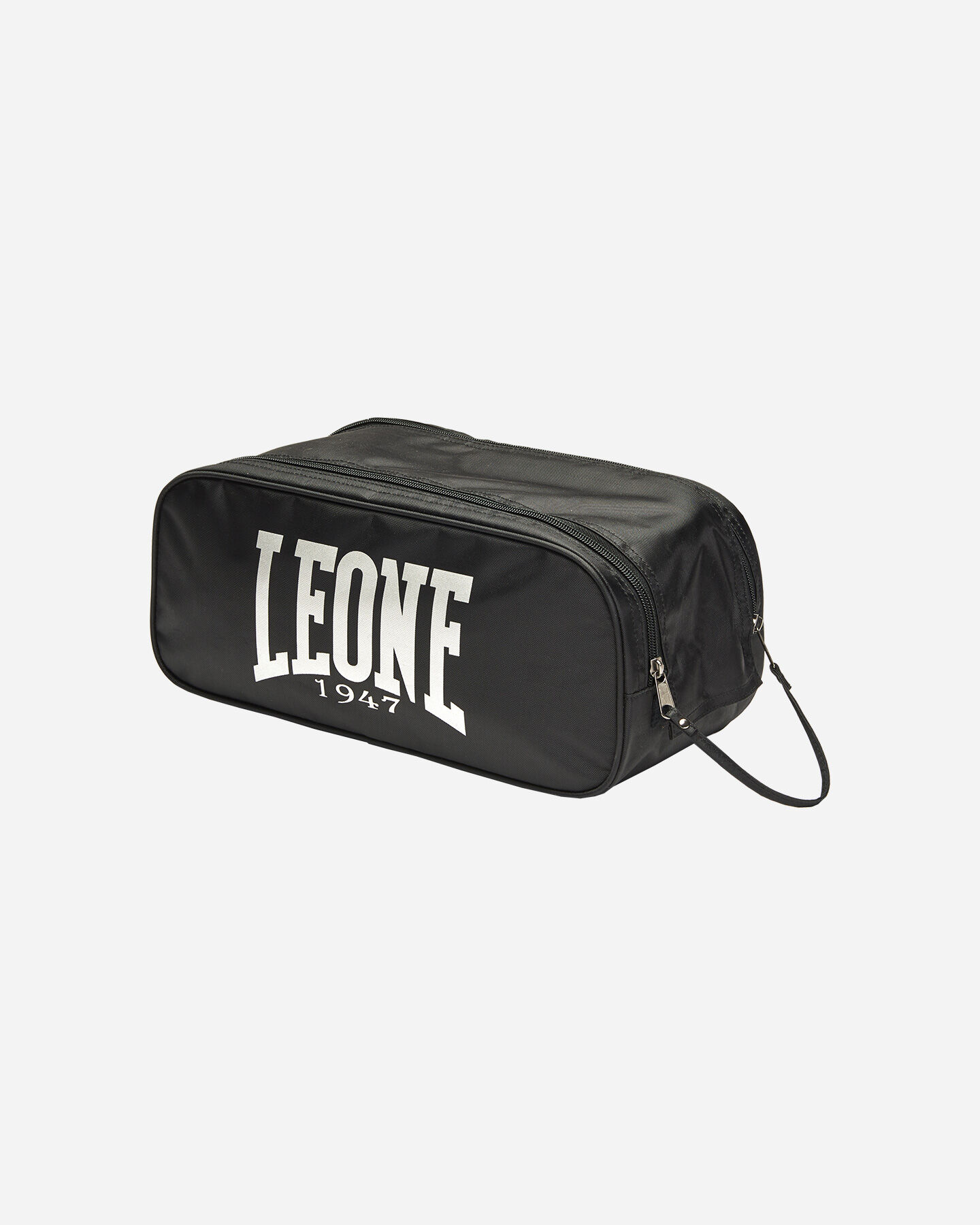  Accessorio boxe LEONE BOXE CASE S4036104|1|UNI scatto 0