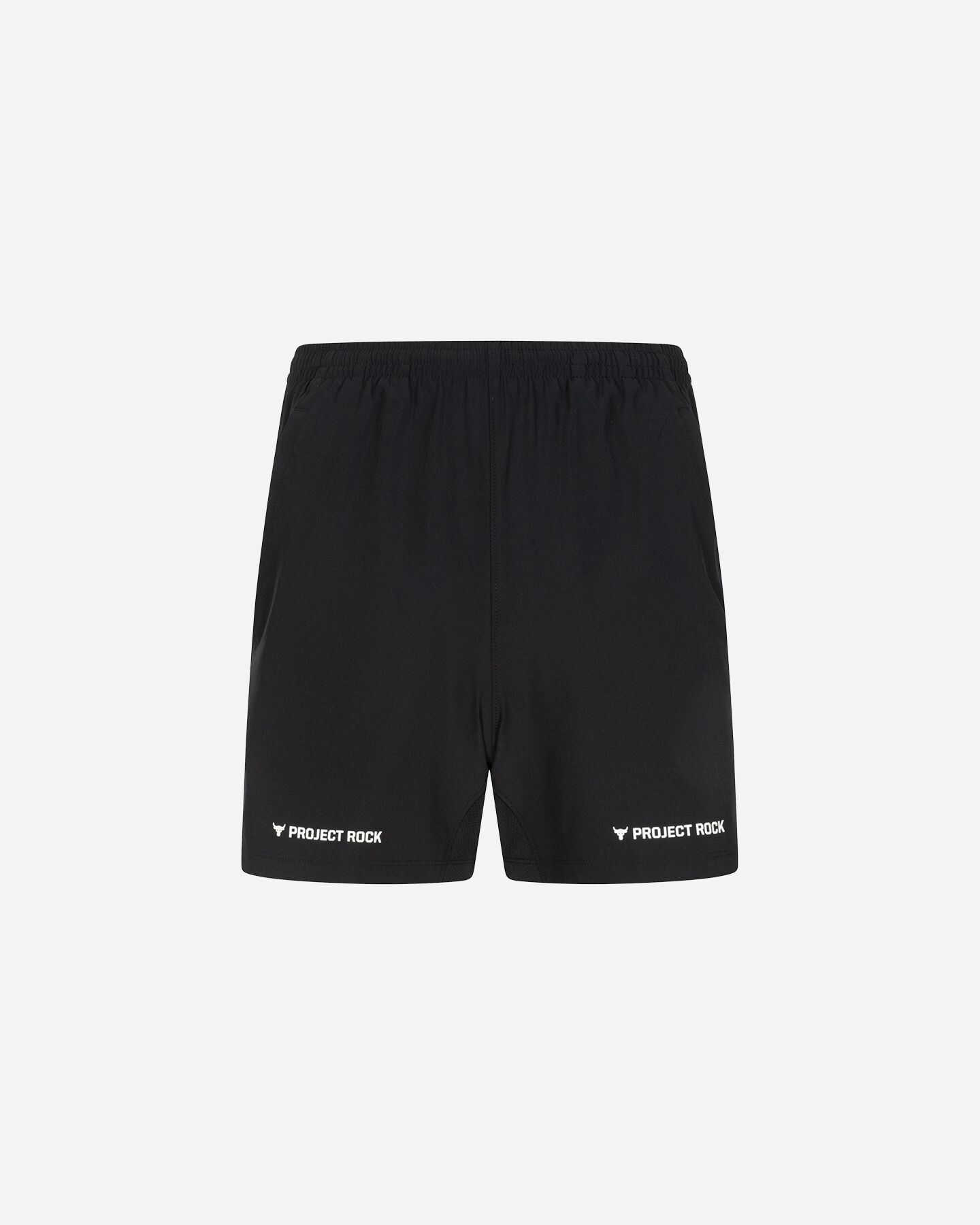  Pantaloncini UNDER ARMOUR THE ROCK ULTIMATE M S5642146|0001|SM scatto 0