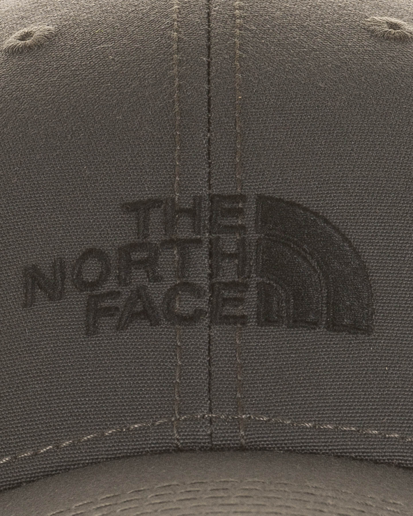  Cappellino THE NORTH FACE RECYCLED 66 CLASSIC S5422430|0C5|OS scatto 2
