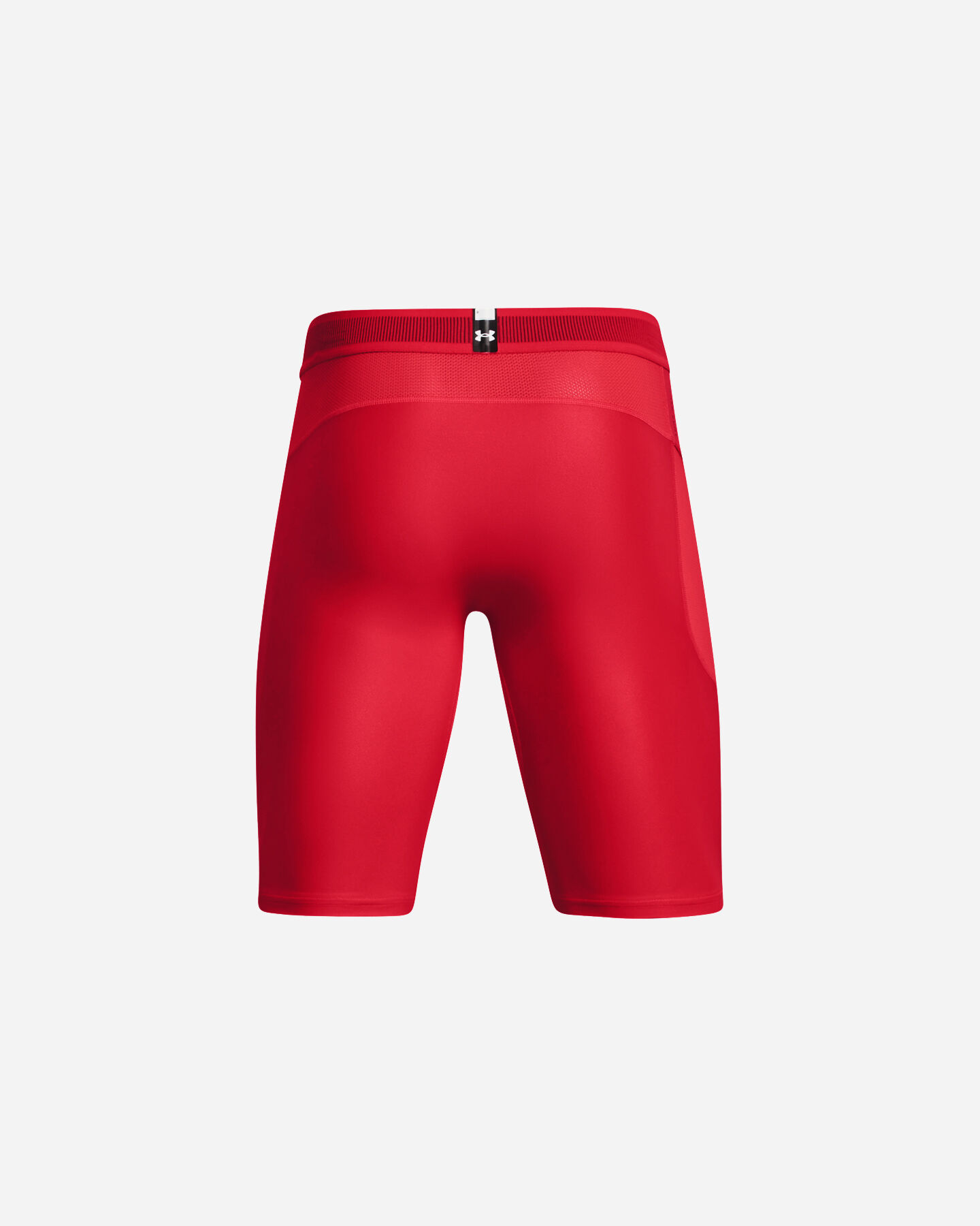  Pantalone training UNDER ARMOUR HG ISOCHILL M S5458642|0890|SM scatto 1