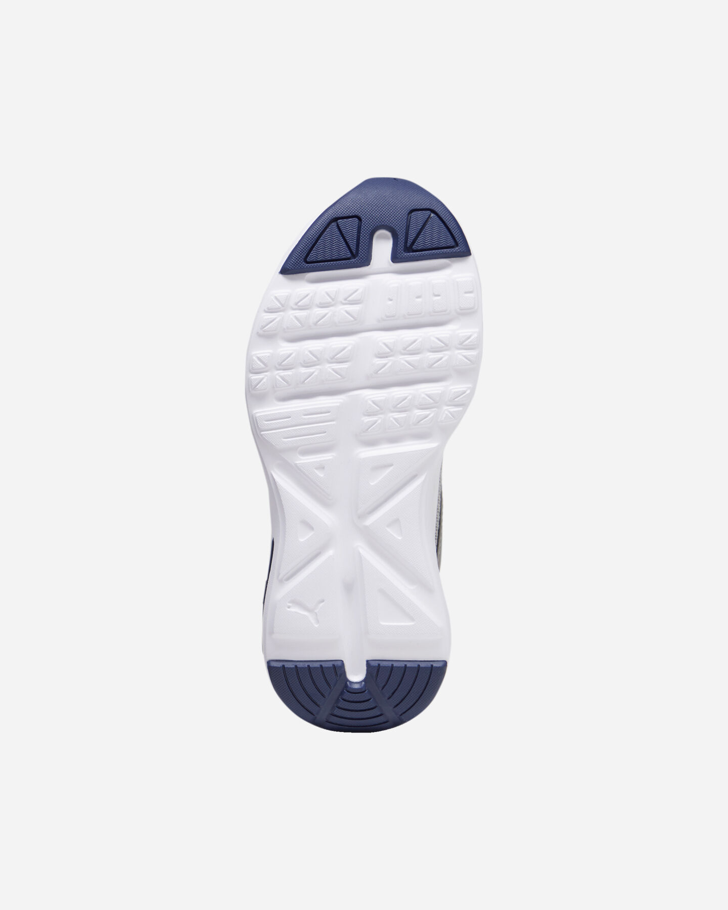  Scarpe sneakers PUMA ENZO 2 REFRESH JR S5583479|10|2.5 scatto 2