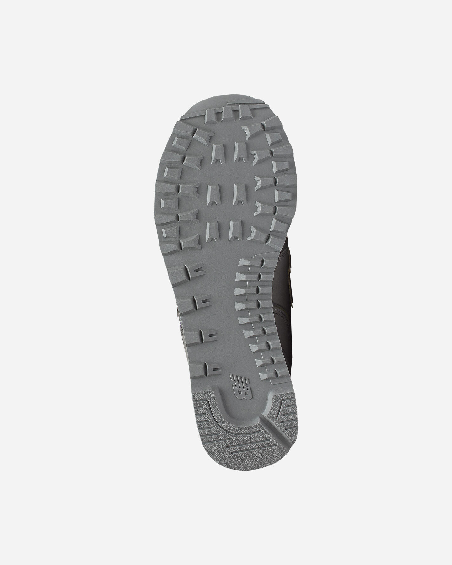  Scarpe sneakers NEW BALANCE 574 W S5237250|-|B5 scatto 1