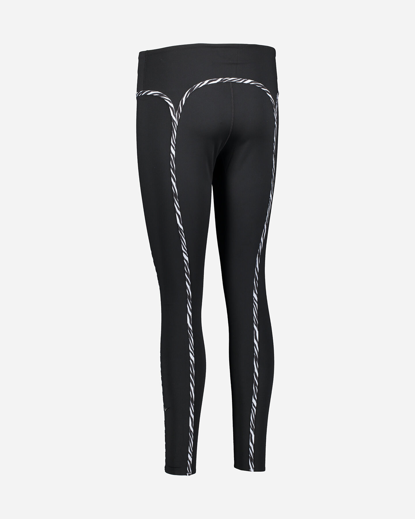  Leggings NIKE POLY ONE LUX W S5269826 scatto 2