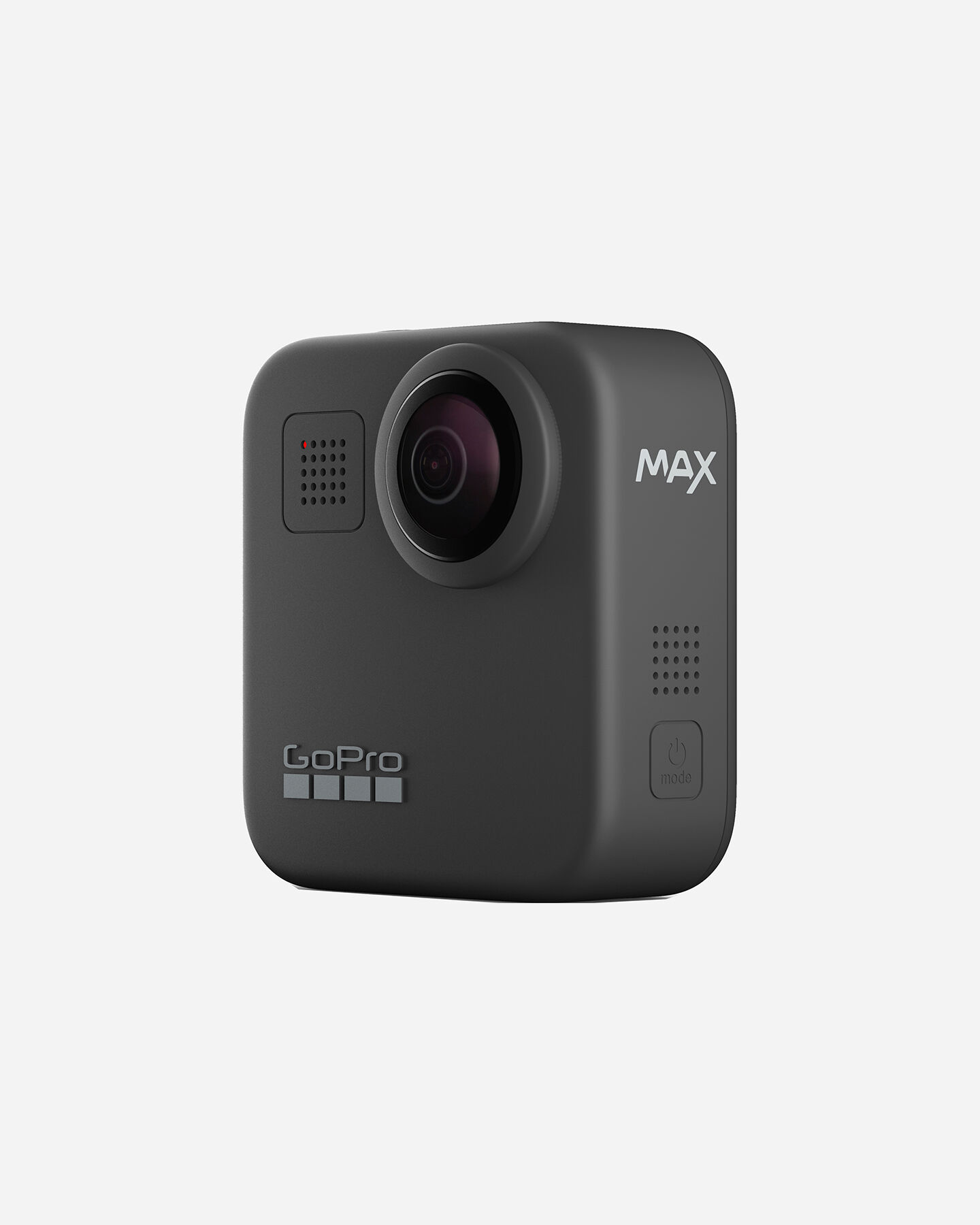  Videocamera GOPRO MAX S4079473|1|UNI scatto 3