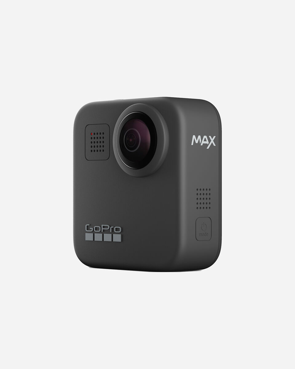  Videocamera GOPRO MAX S4079473|1|UNI scatto 3