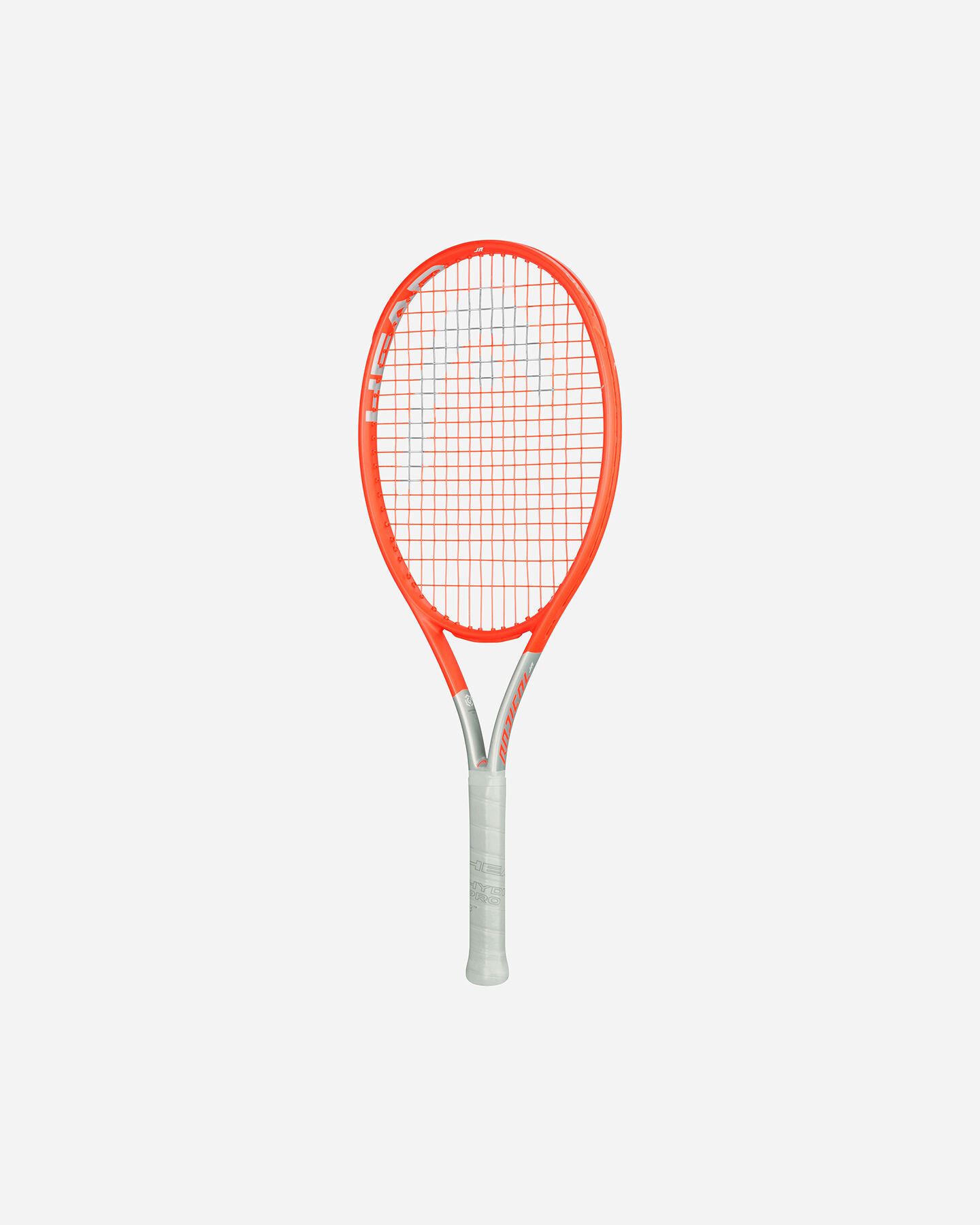  Racchetta tennis HEAD RADICAL JR S5371577|UNI|SC10 scatto 0