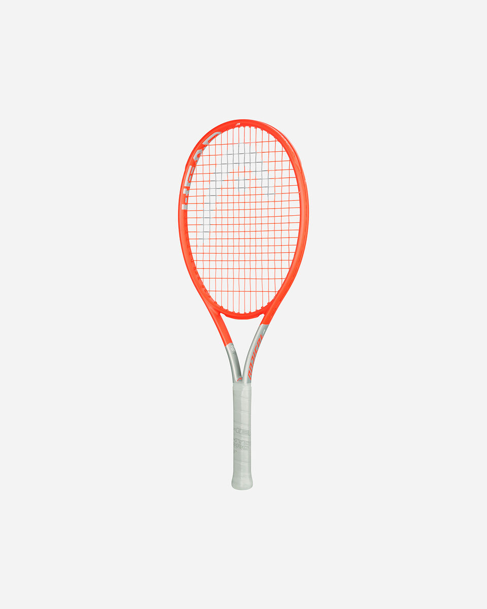  Racchetta tennis HEAD RADICAL JR S5371577|UNI|SC10 scatto 0