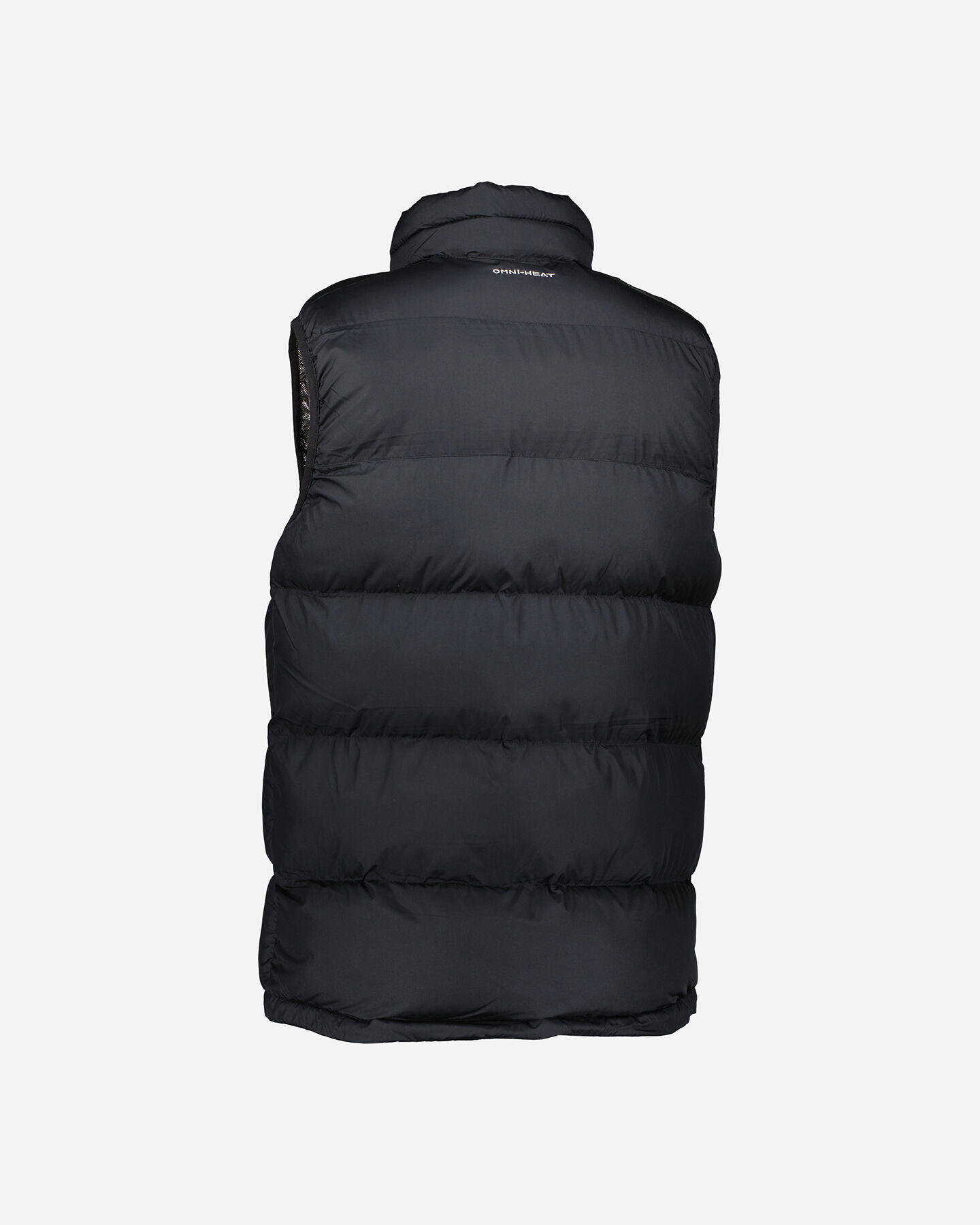  Gilet COLUMBIA PIKE LAKE M S5020396|012|S scatto 1