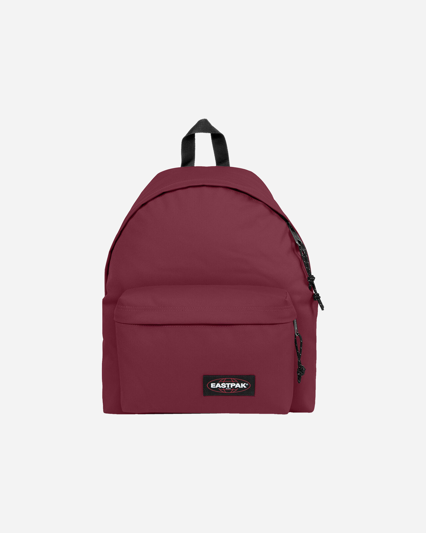  Zaino EASTPAK PADDED S5550494|2A9|OS scatto 0