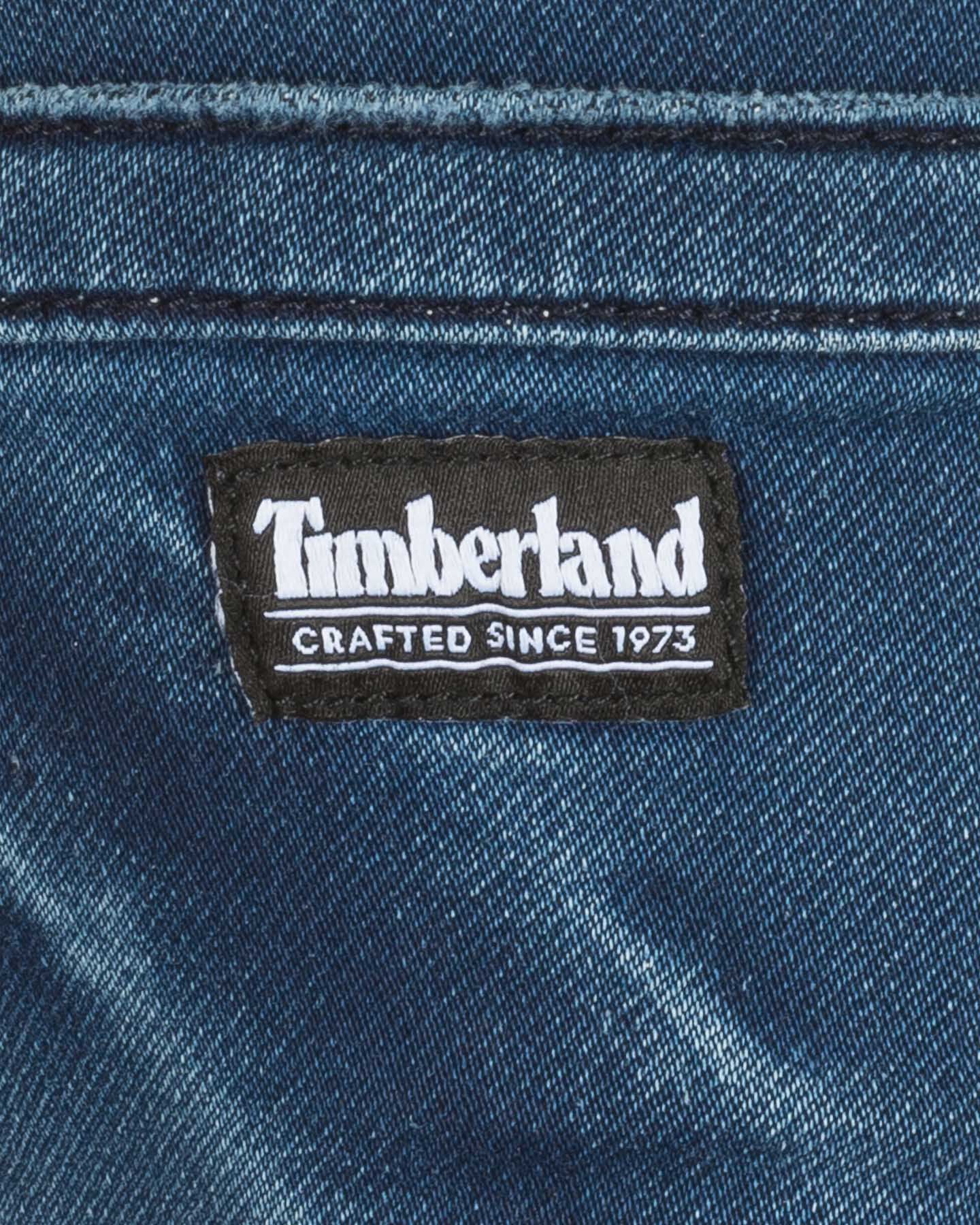  Jeans TIMBERLAND DENIM JR S4088871|Z25|5A scatto 2