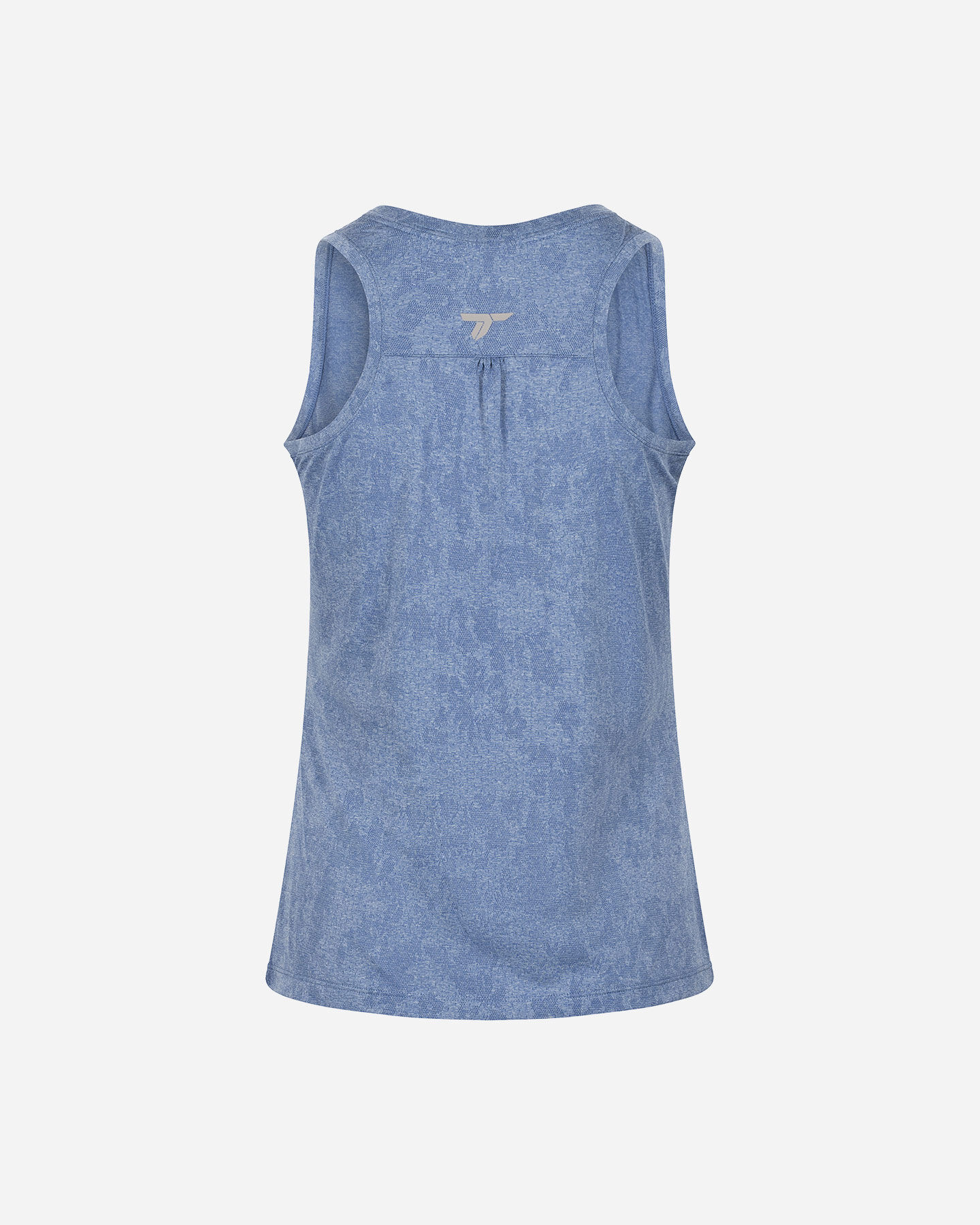  T-Shirt COLUMBIA BLUEBIRD CANYON W S5648740|593|XS scatto 1