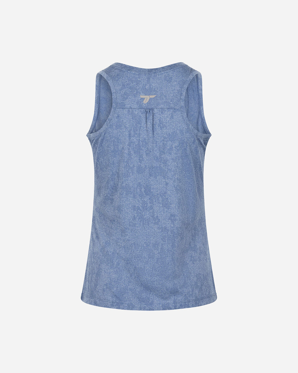 T-Shirt COLUMBIA BLUEBIRD CANYON W S5648740|593|XS scatto 1