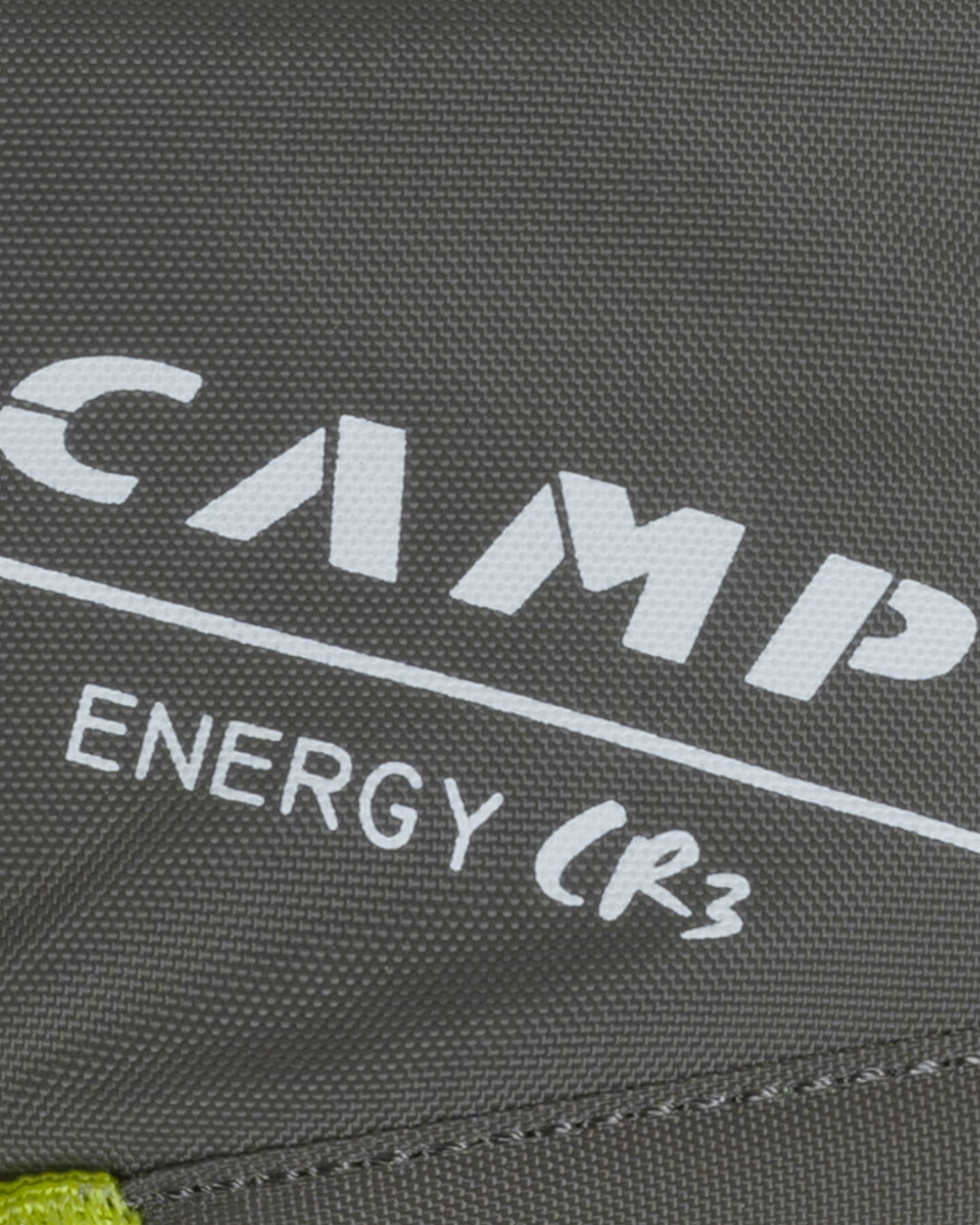  Imbragatura CAMP IMBRAGO CAMP ENERGY CR 3 2870 S4082752|1|S scatto 2