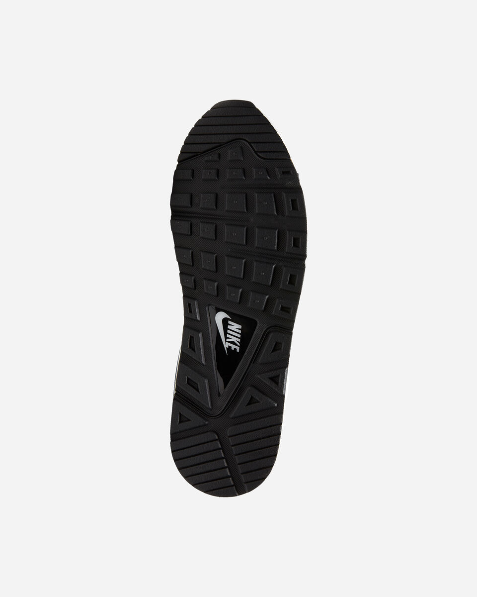  Scarpe sneakers NIKE AIR MAX COMMAND M S5270469|001|6 scatto 2