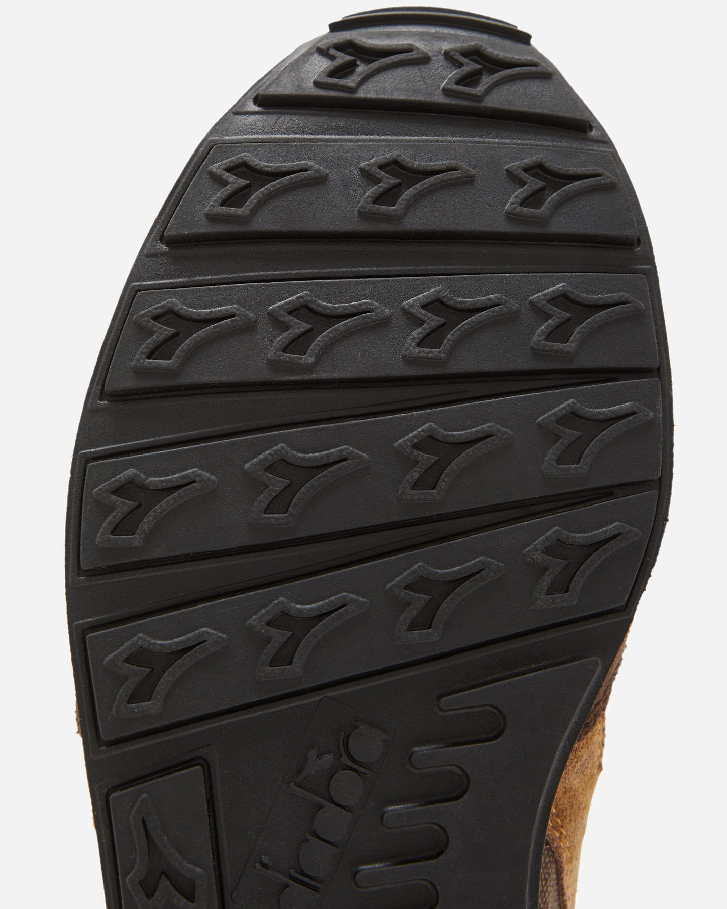  Scarpe sneakers DIADORA CAMARO PARCHMENT M S5454103|D0093|6- scatto 5