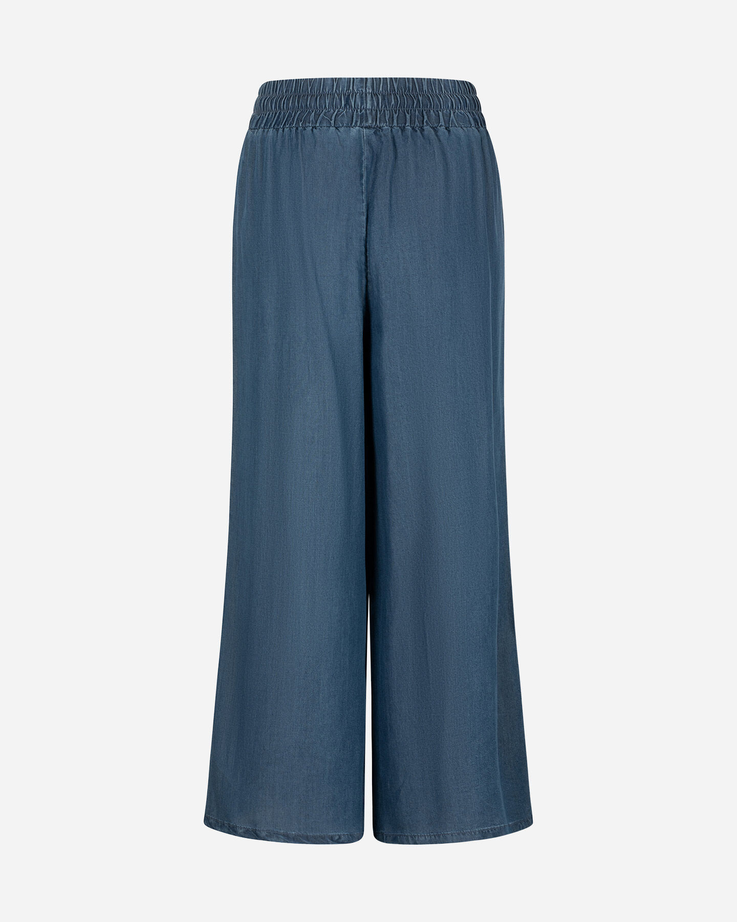 Pantalone DACK'S URBAN W S4129752|MD|XS scatto 1