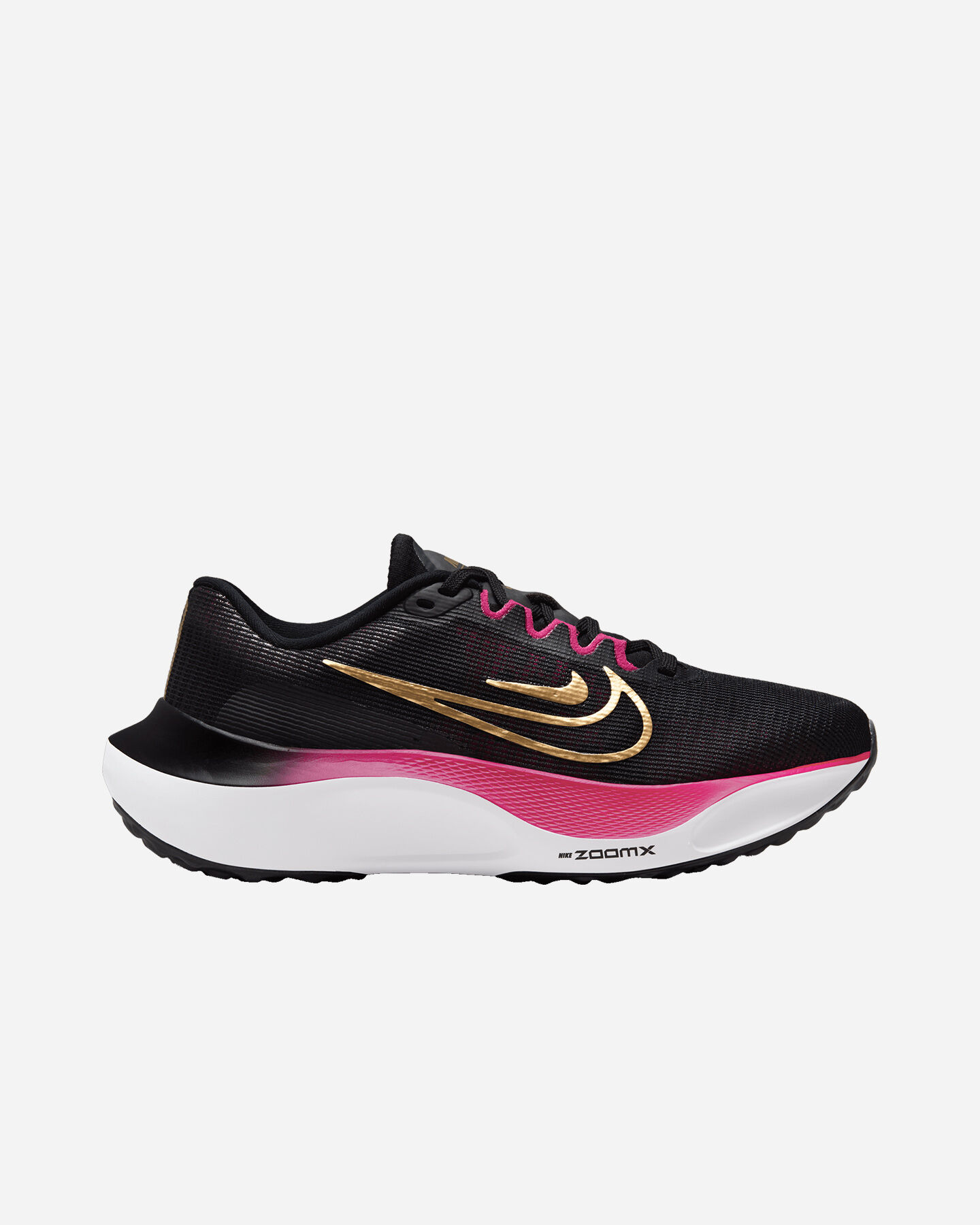  Scarpe running NIKE ZOOM FLY 5 W S5619856|004|6.5 scatto 0