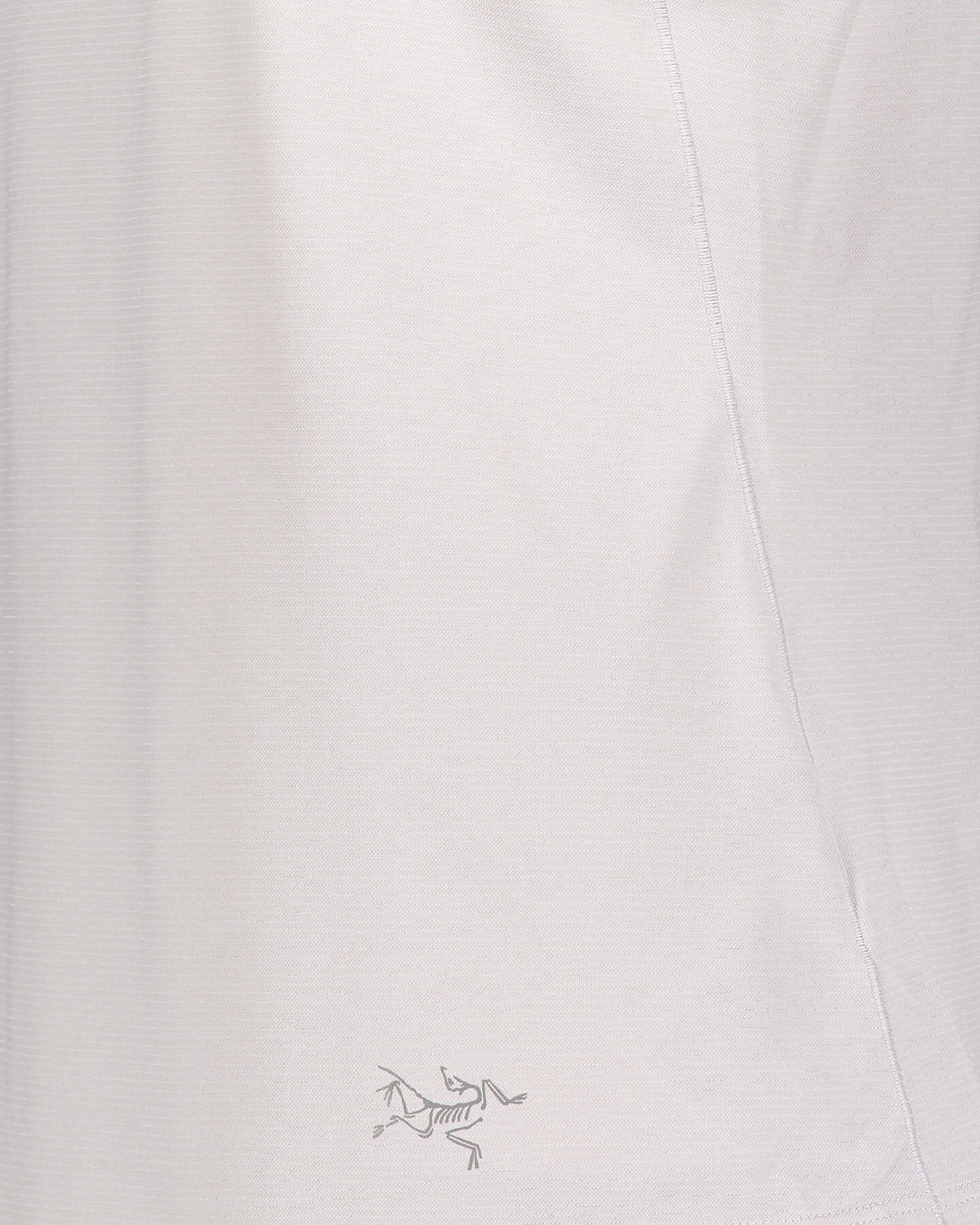  T-Shirt ARC'TERYX QUADRA CREW W S4089772|1|XS scatto 2