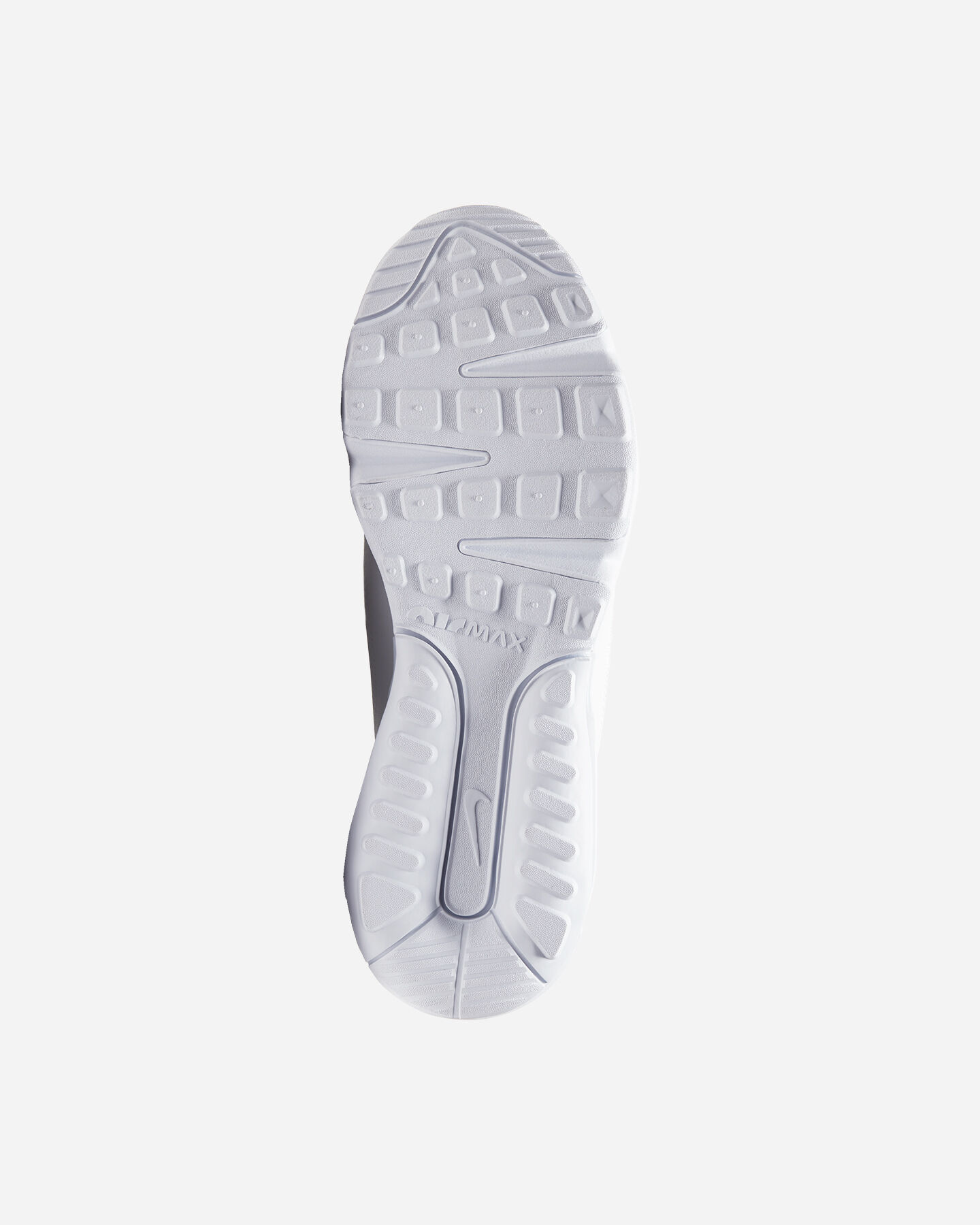  Scarpe sneakers NIKE AIR MAX 2090 JR GS S5194697|102|3.5Y scatto 2