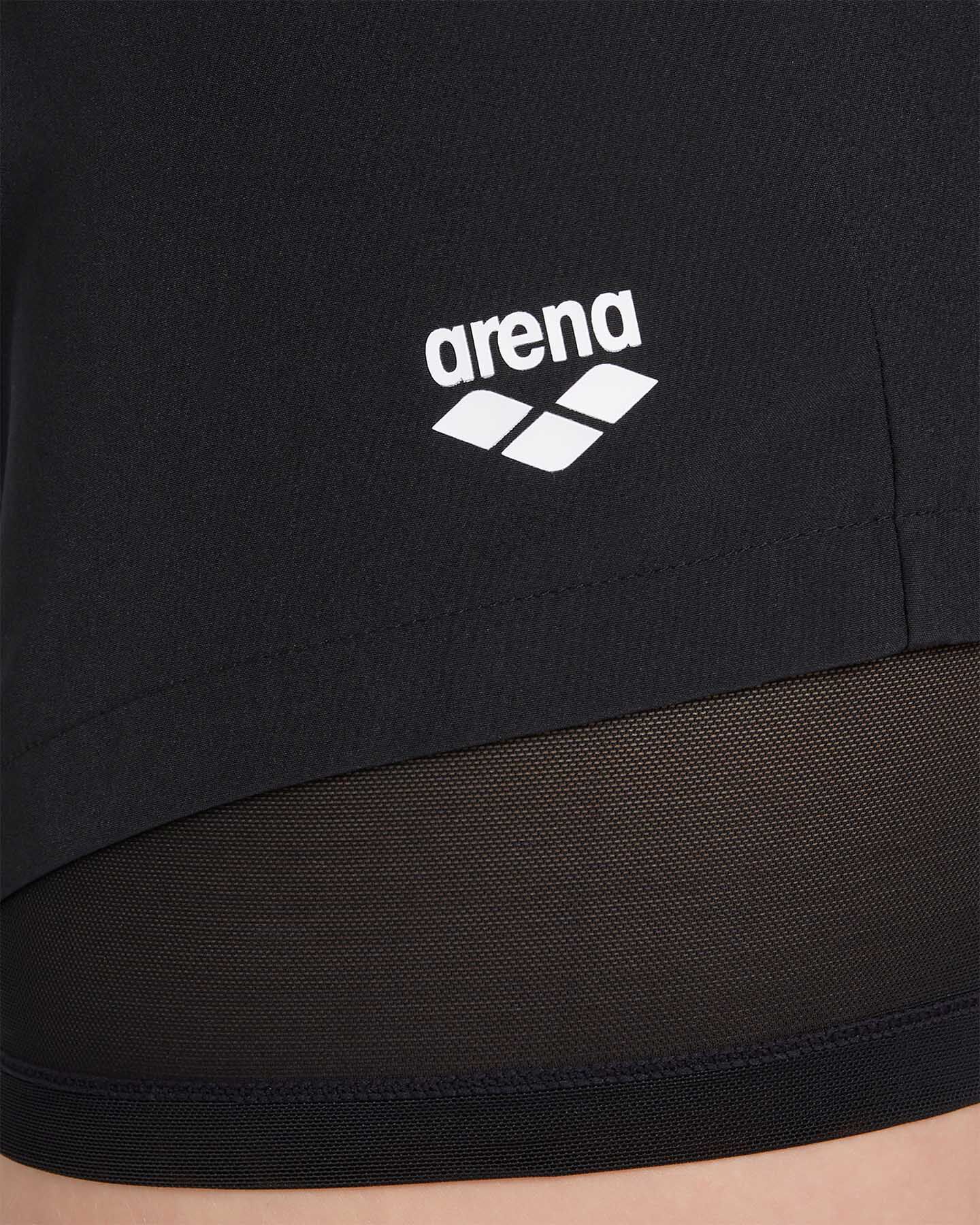  Short training ARENA BASIC W S4074477|050|XS scatto 3