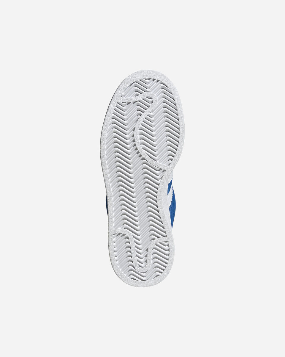  Scarpe sneakers ADIDAS CAMPUS 00S GS JR S5659357|UNI|3 scatto 1