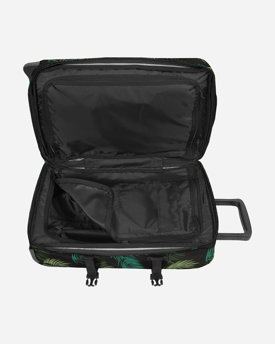  Trolley EASTPAK TRANVERZ S BRIZE  S5550482|8A2|OS scatto 3