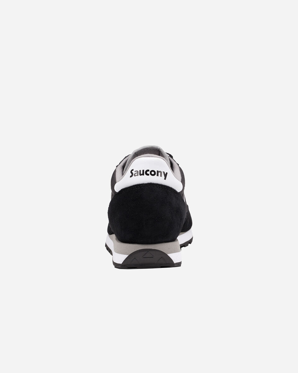  Scarpe sneakers SAUCONY JAZZ ORIGINAL M S5614088|672|11 scatto 4