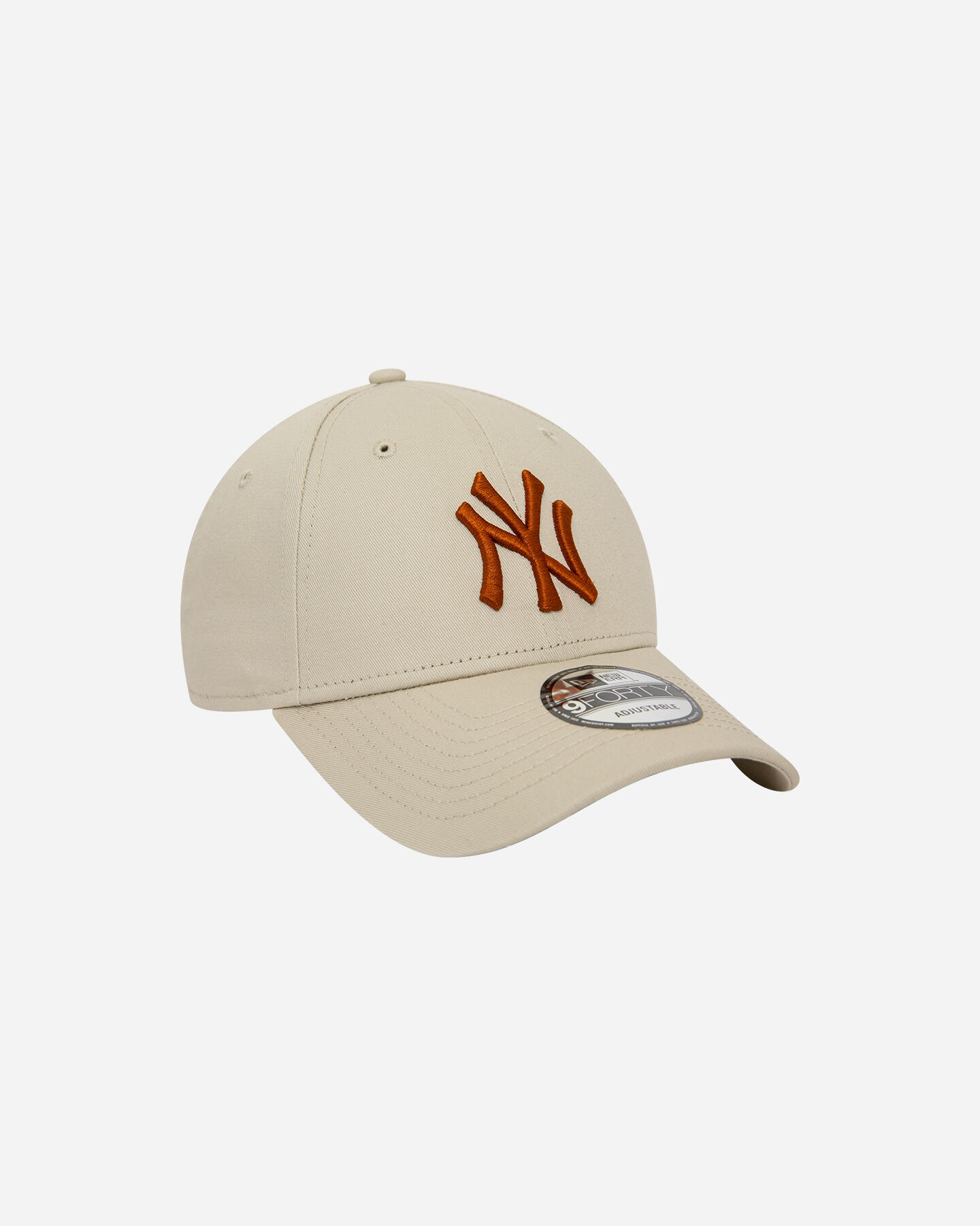  Cappellino NEW ERA 9FORTY MLB LEAGUE ESSENTIAL NEW YORK YANKEES M S5671054|270|OSFM scatto 2