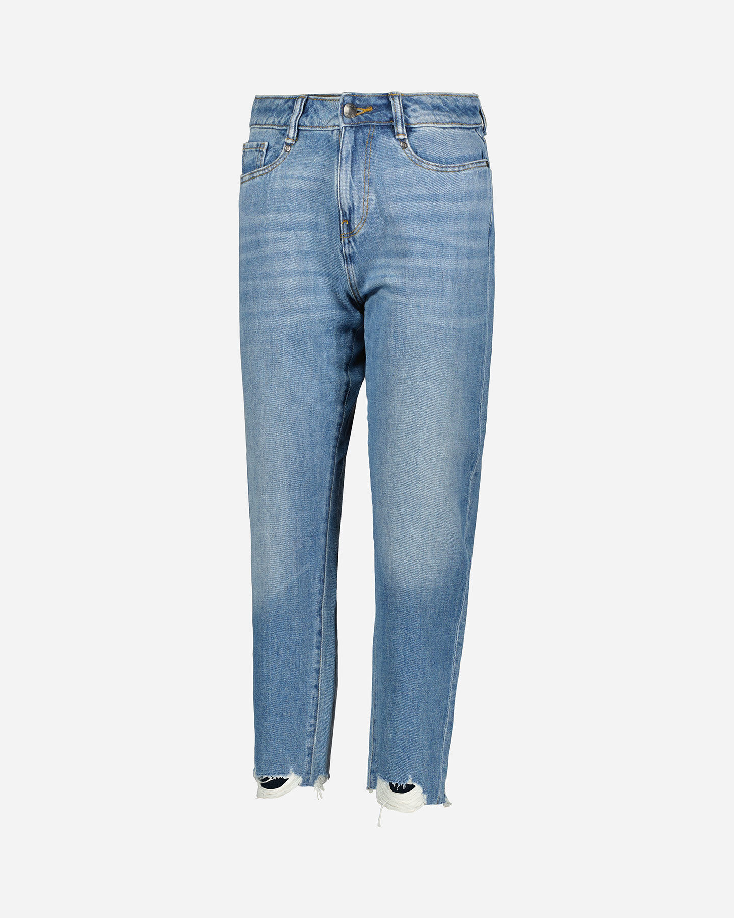  Jeans DACK'S DENIM PROJECT W S4118480|MD|44 scatto 4