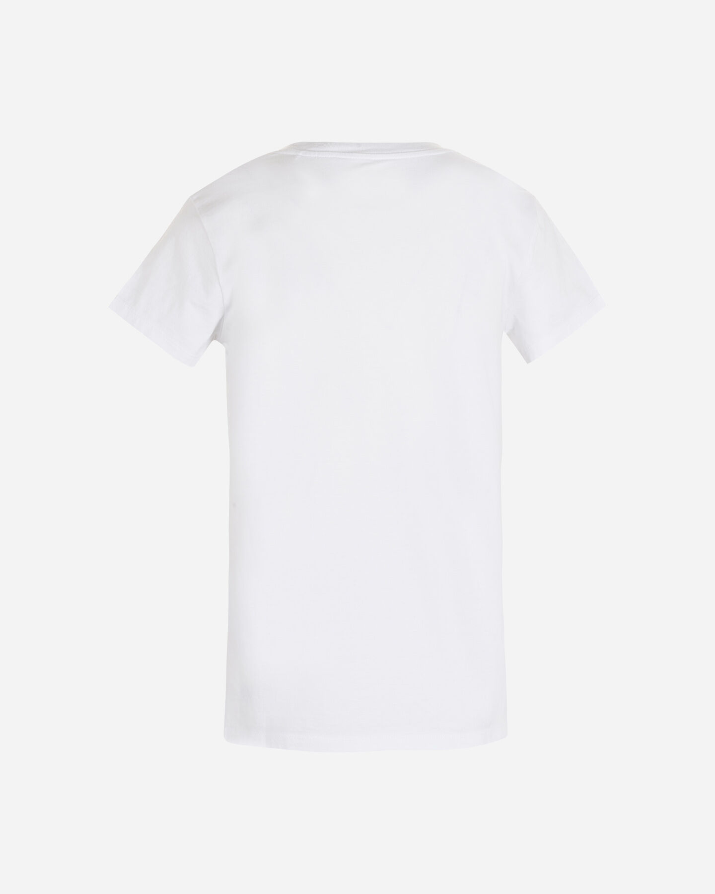  T-Shirt LEVI'S LOGO OUTLINE GLITTER W S4104874|1796|XS scatto 1