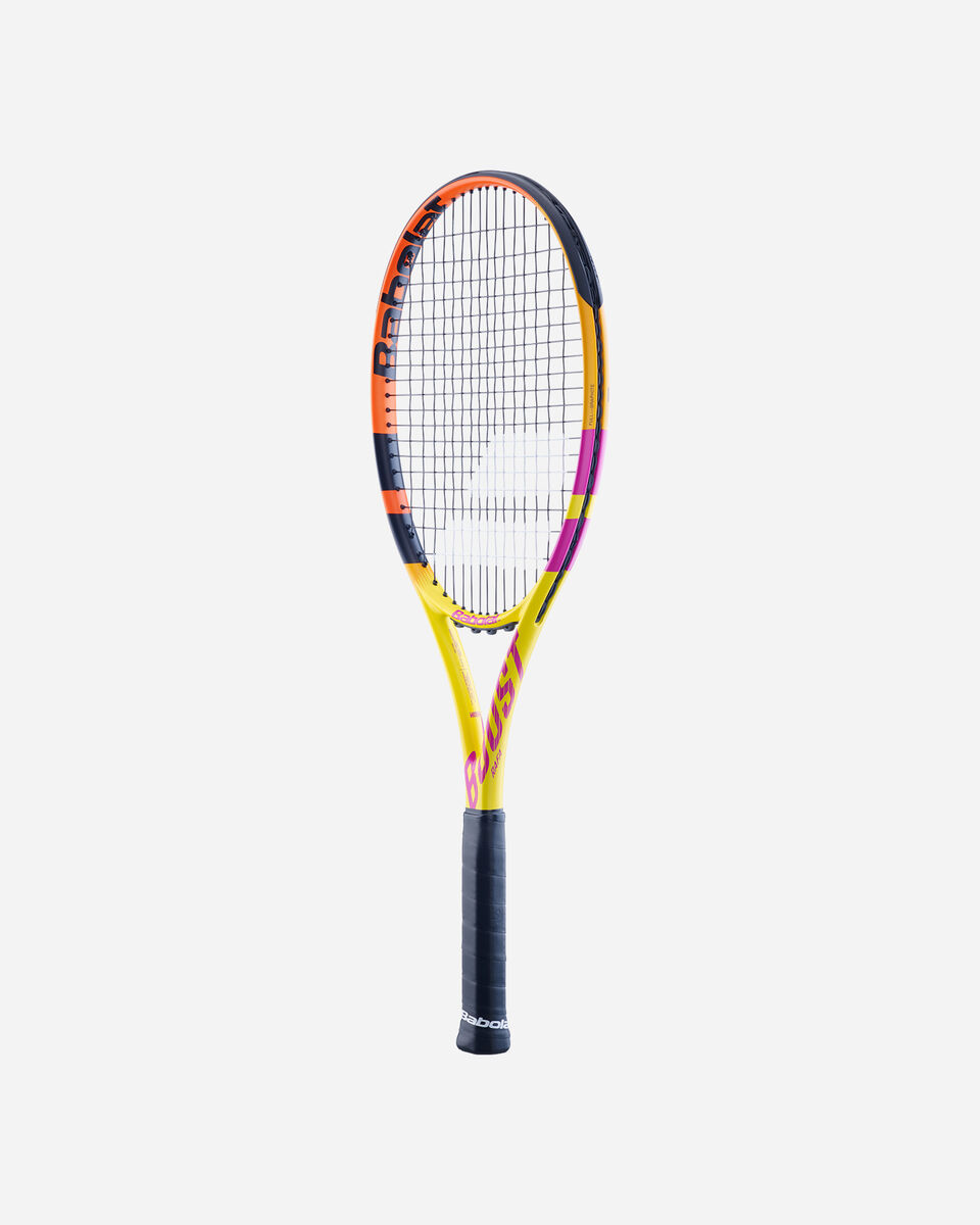  Racchetta tennis BABOLAT BOOST RAFA S CV  S5447596|100|1 scatto 1