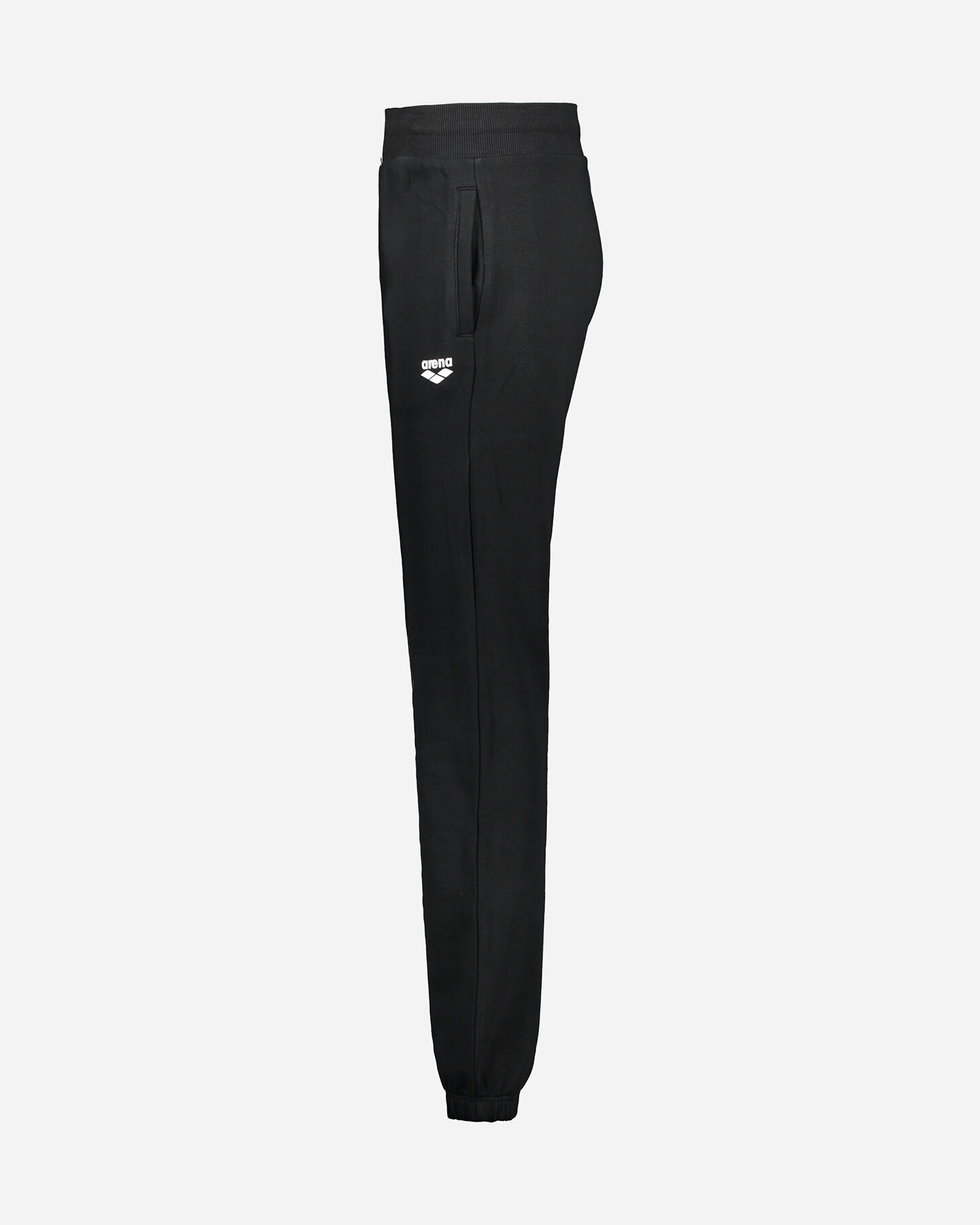  Pantalone ARENA CLASSIC W S4081070|050|S scatto 1