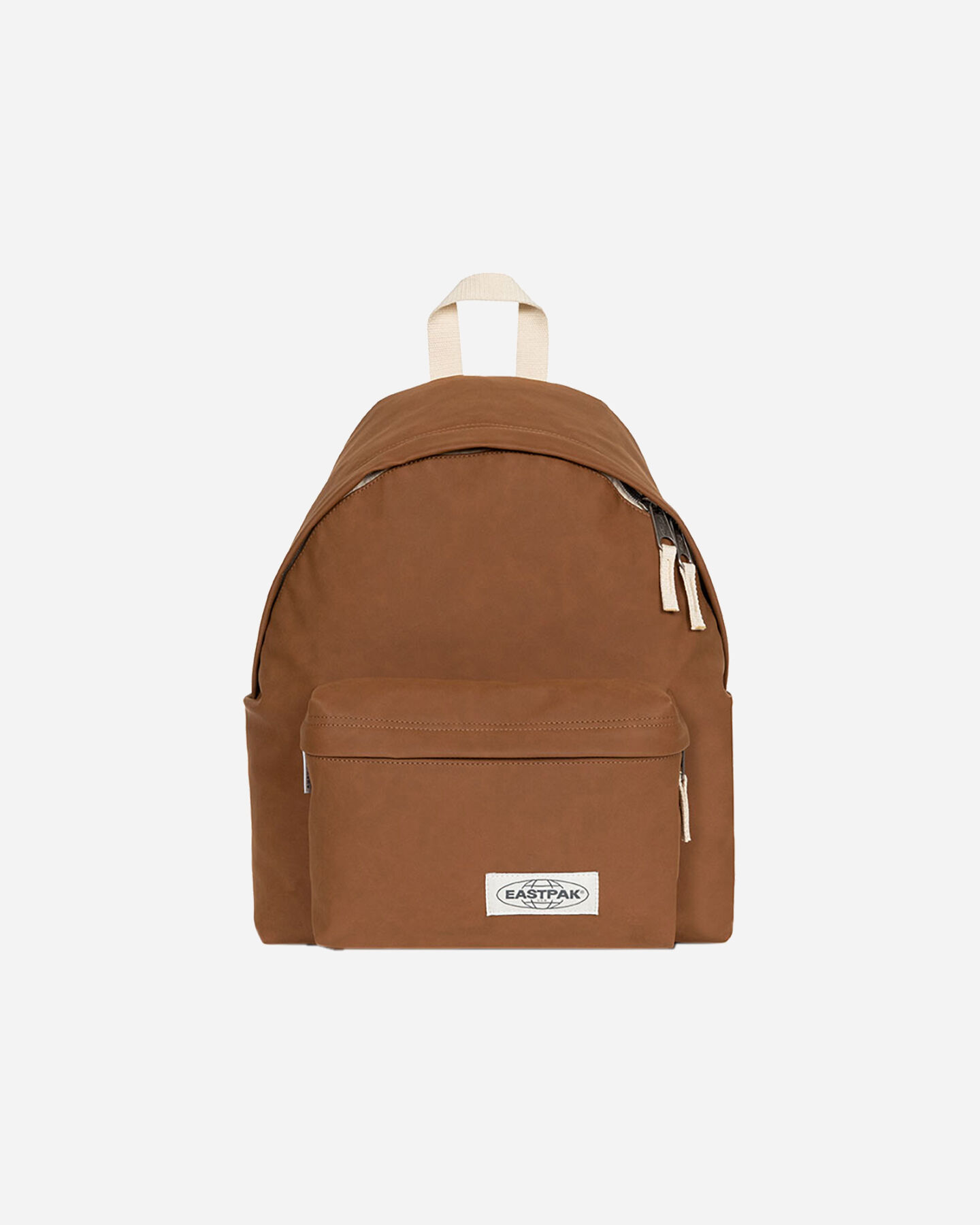  Zaino EASTPAK PADDED PAK'R UPGRAINED  S5636806|9E9|OS scatto 0