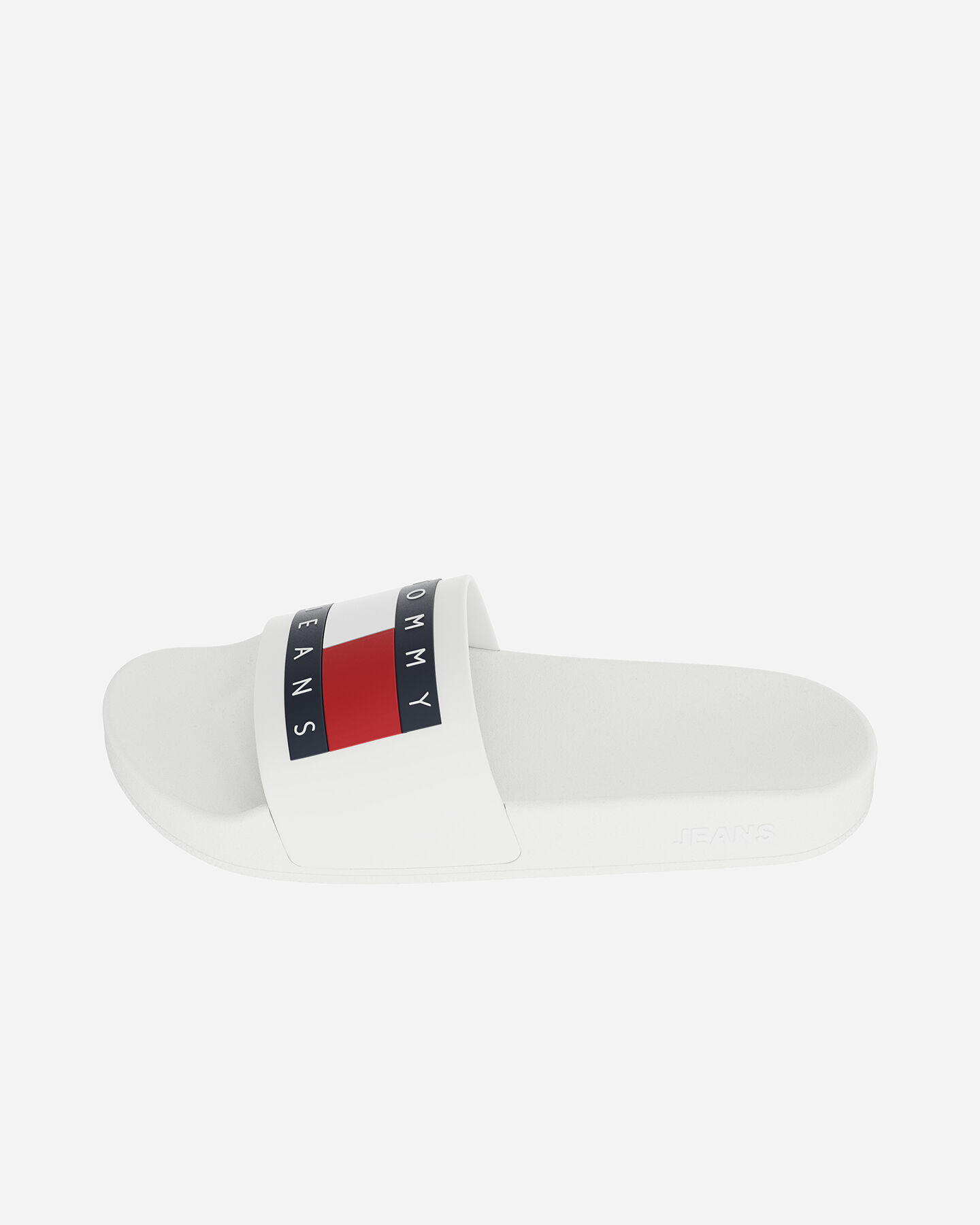  Ciabatte TOMMY HILFIGER CIABATTE POOL SLIDE M S4121260|TCR|40 scatto 2