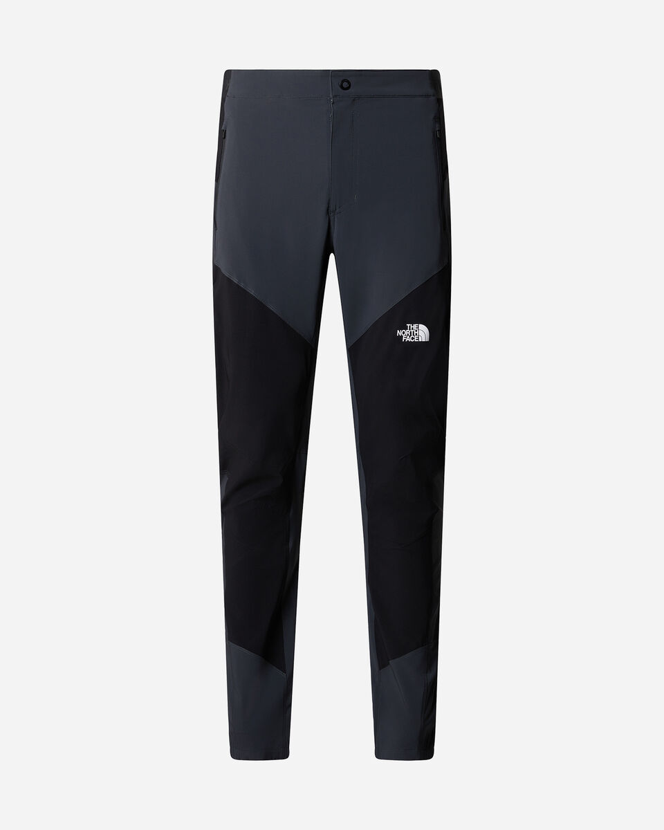  Pantalone outdoor THE NORTH FACE FELIK M S5598618|MN8|REG30 scatto 0